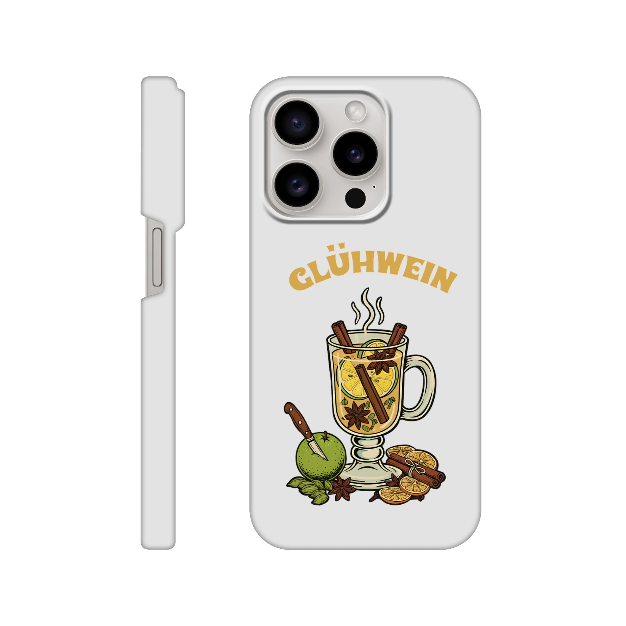 666e9009-0650-483c-9d4e-f225eab5e03a