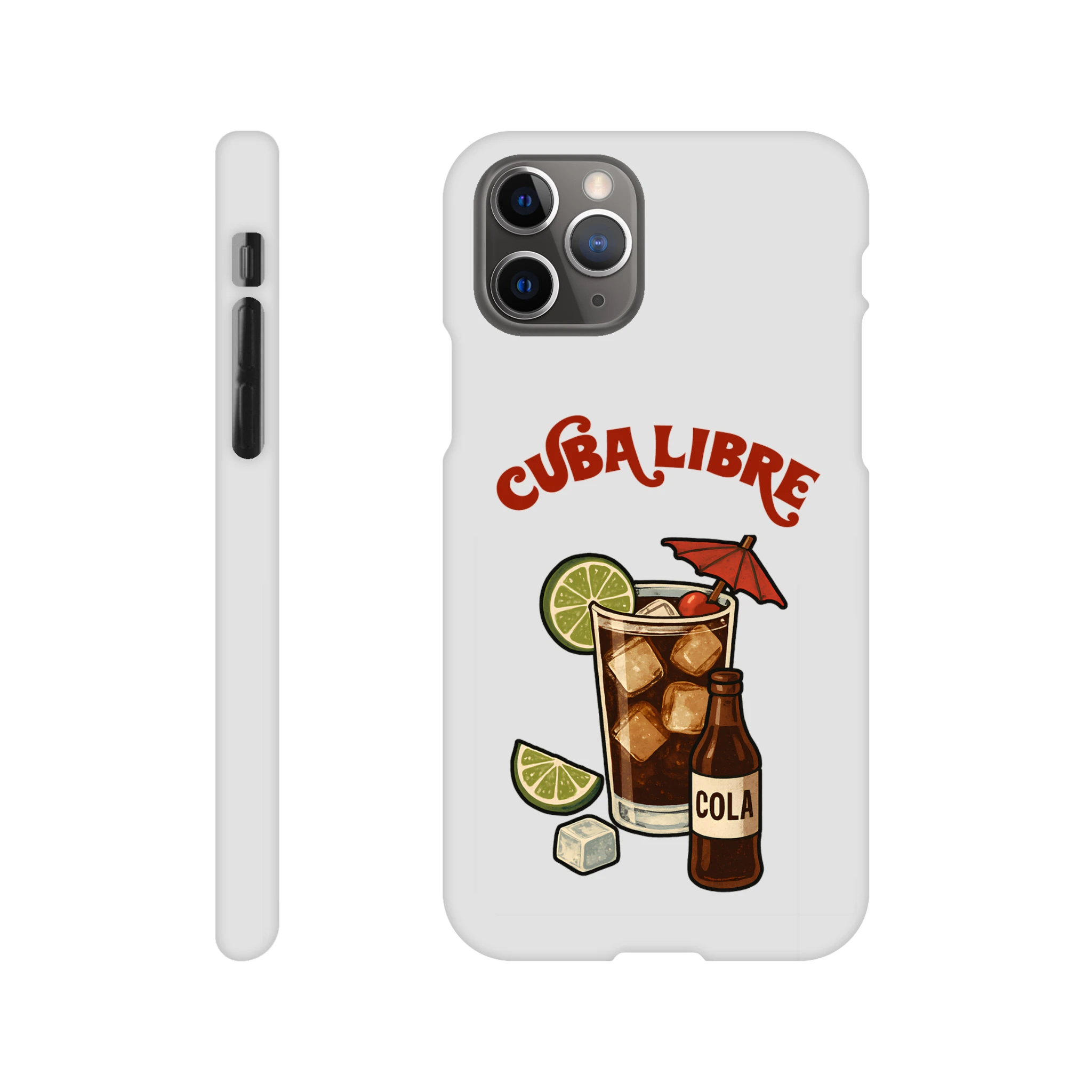 667820f0-40cd-42db-9479-c2ddfd395e01