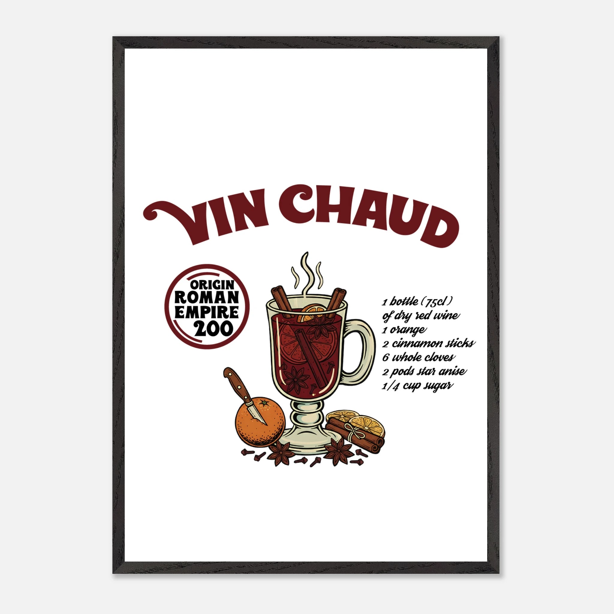 66ac37fb-b476-4191-9014-b65787dbb30b