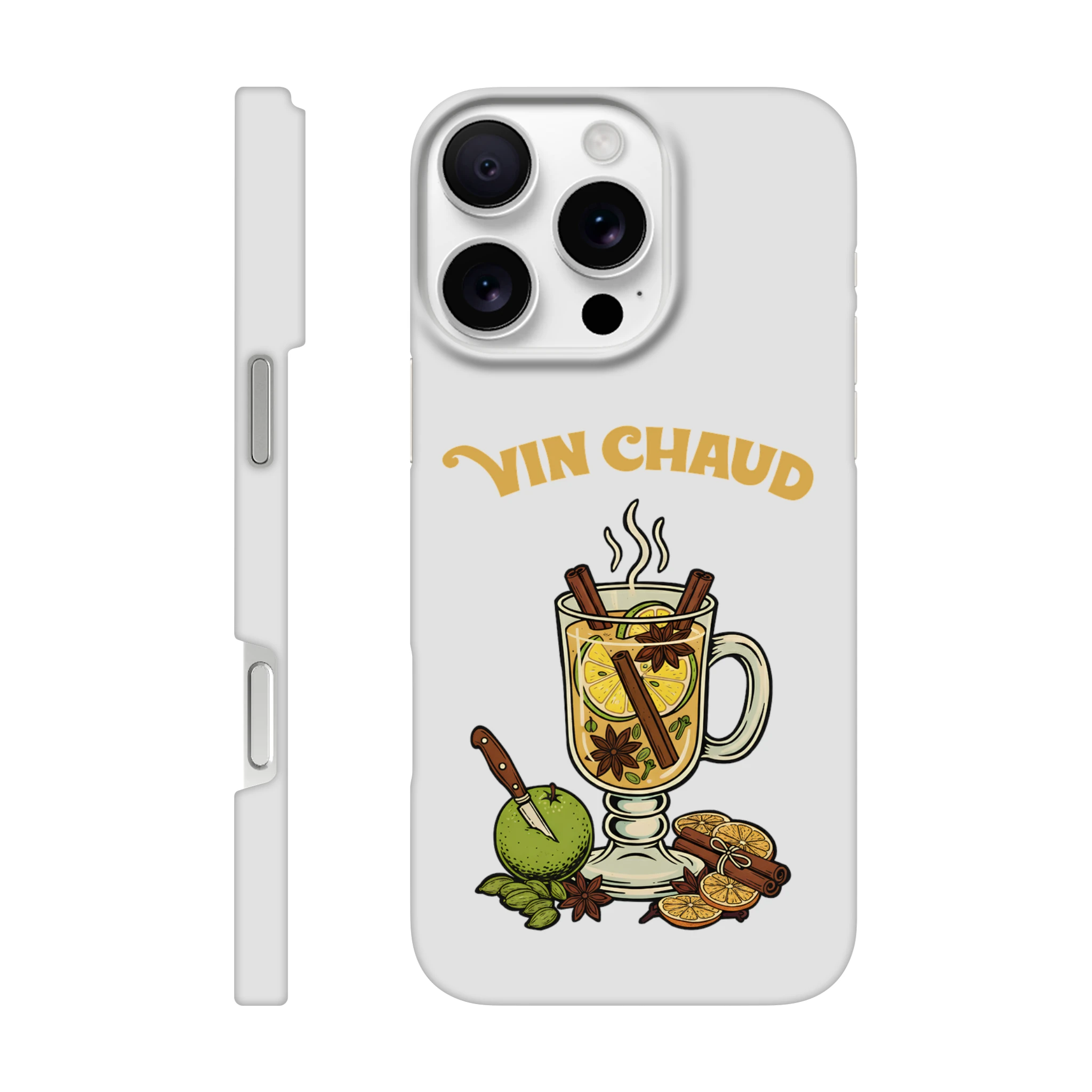 670465d1-c027-4e0b-ba15-e78d3580a875