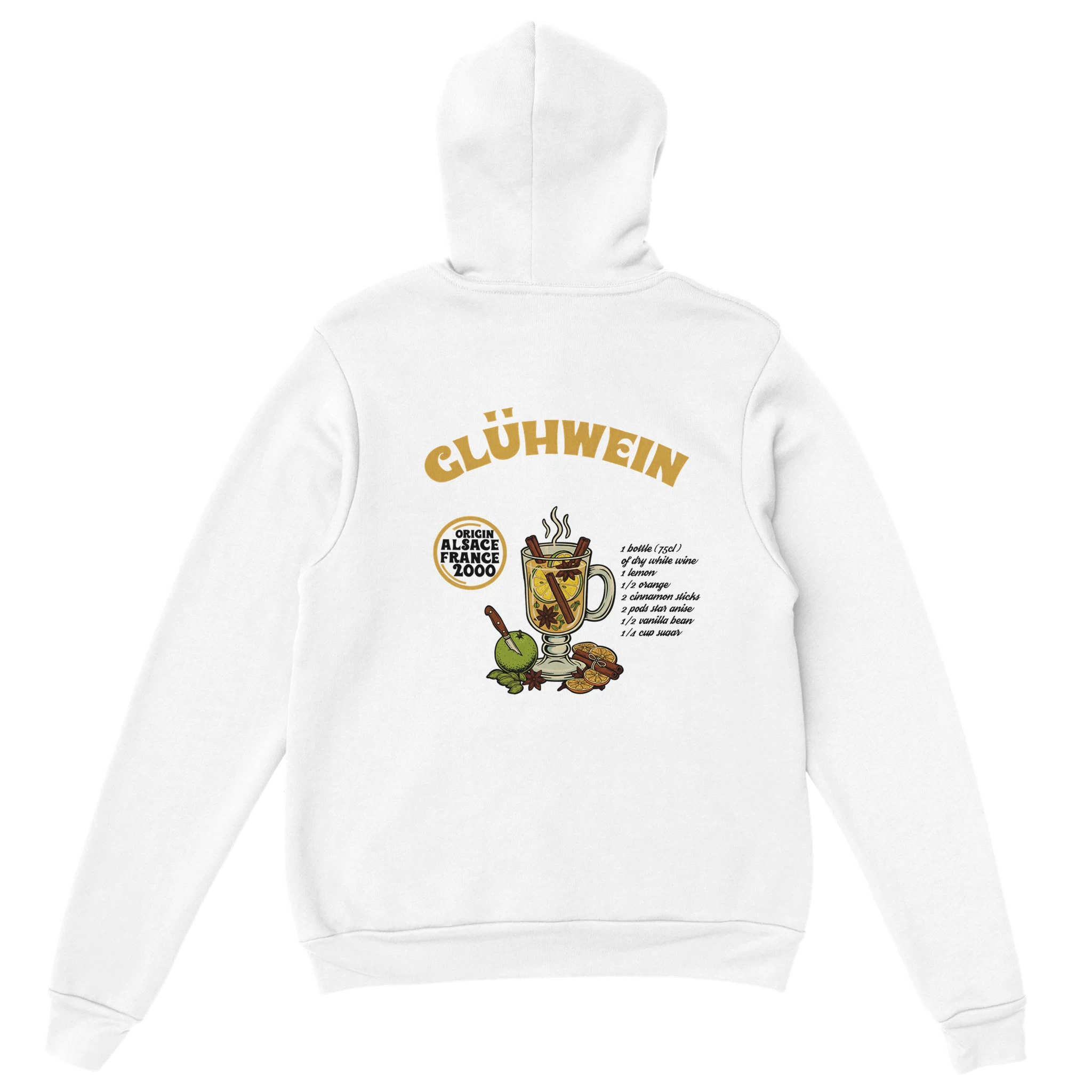 673ee857-8150-4b93-97ac-45a6da1ce904