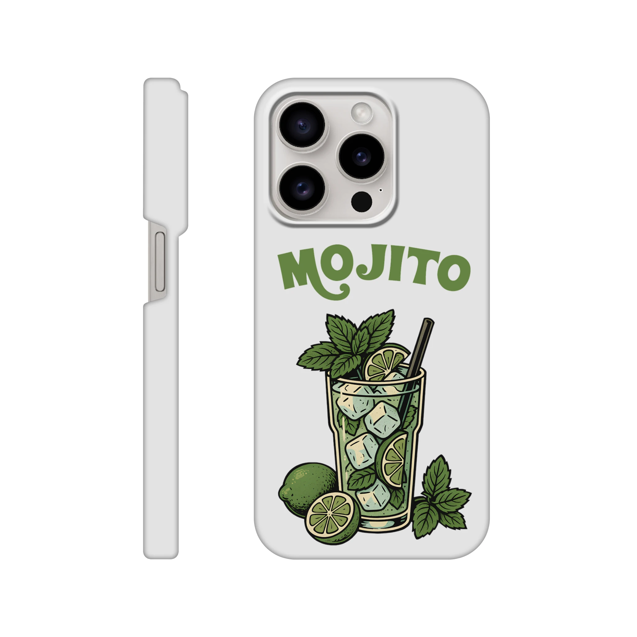 677cdfb2-896d-4d56-b7bf-a965679c3cc9