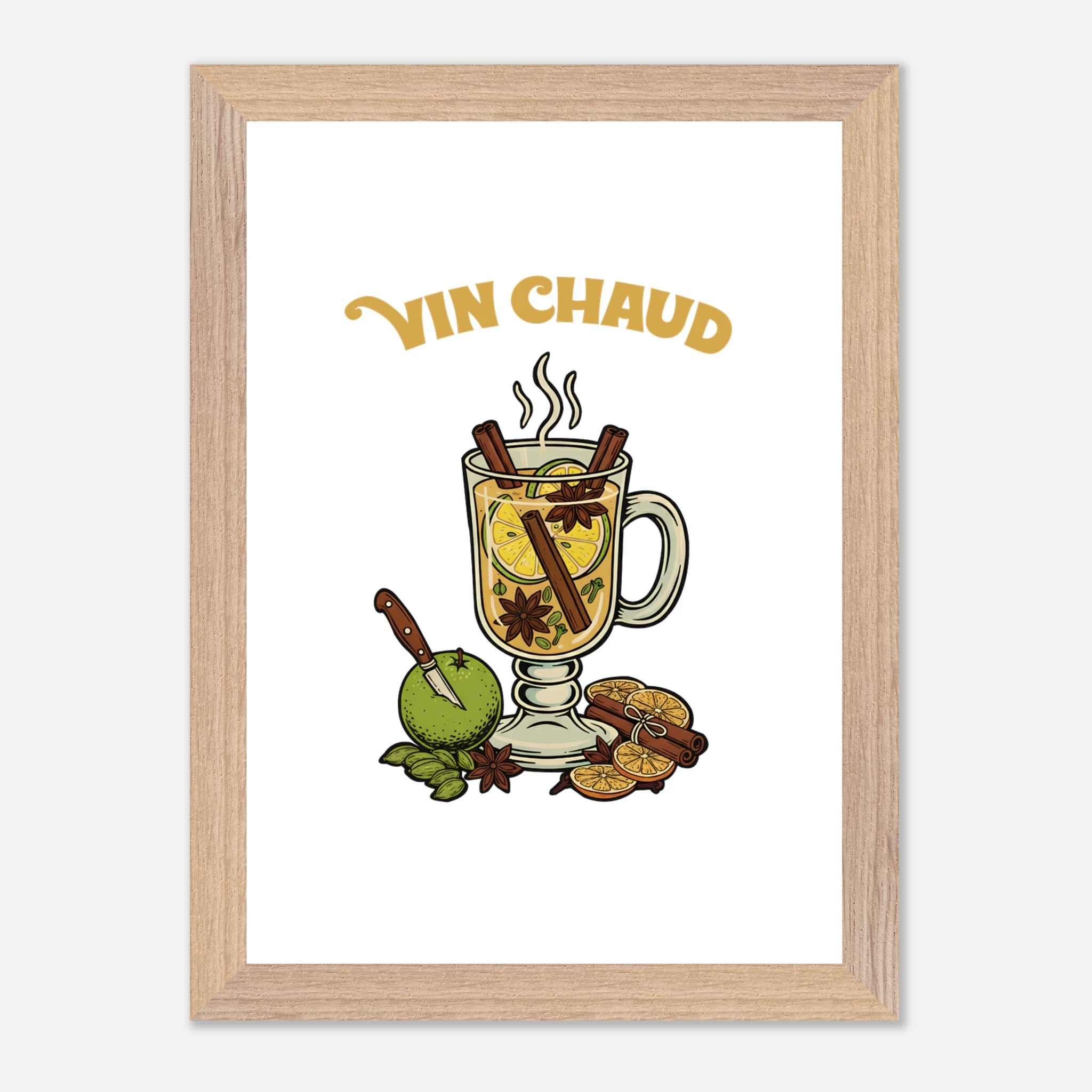 67830428-71ec-47b8-836d-f4528cd48561