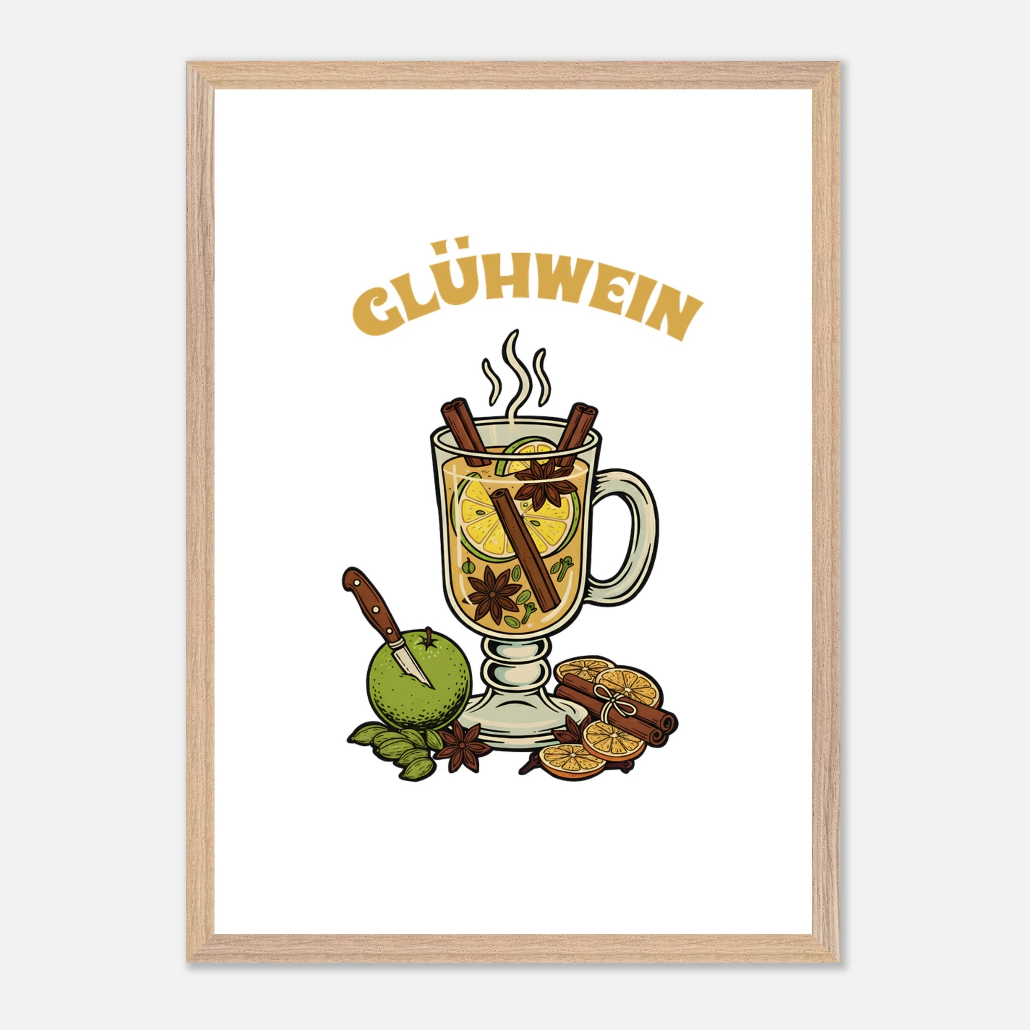 67ed3b1a-f67b-4765-887f-62a294c6a257