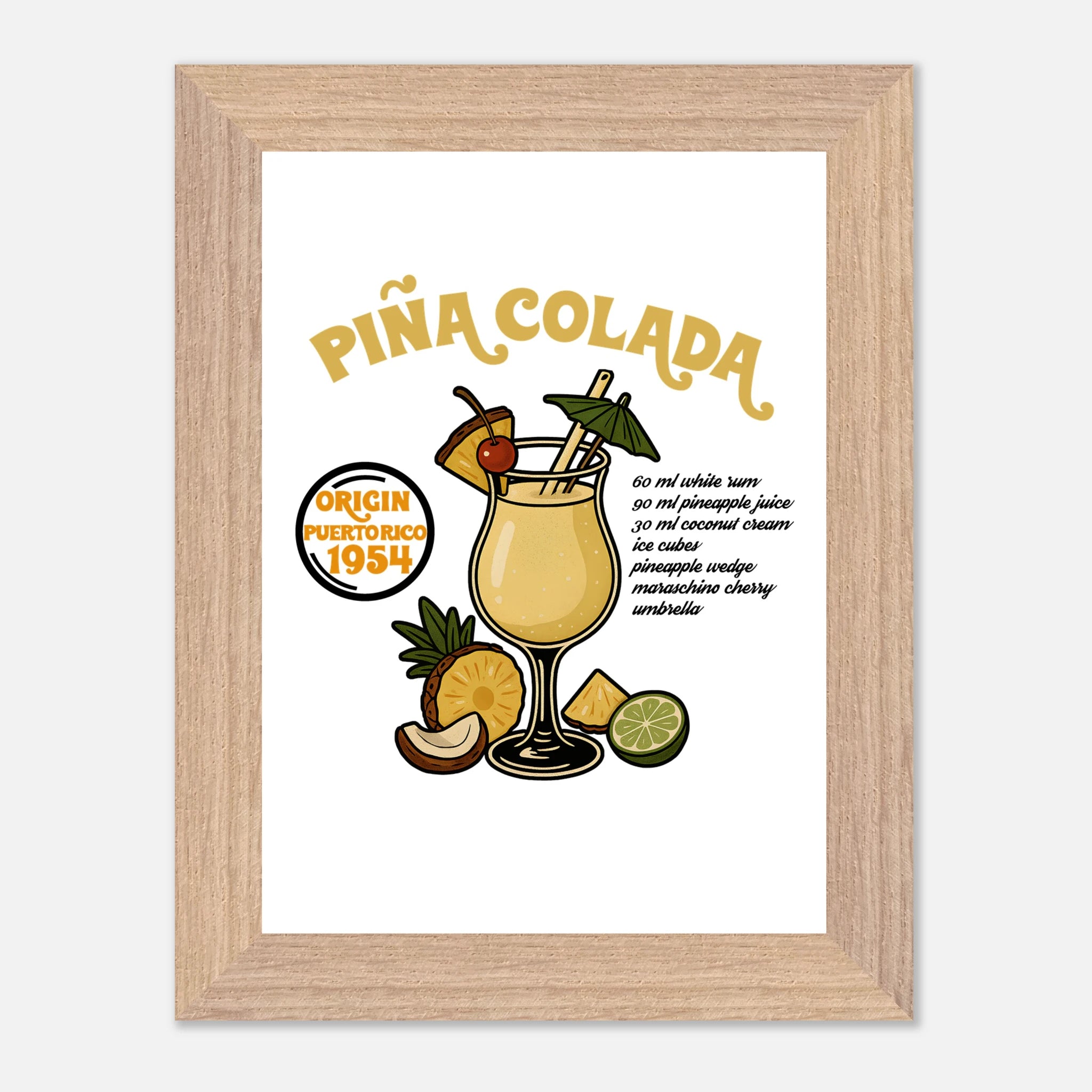 68067ba2-6992-4126-9ed0-f5f00636e730