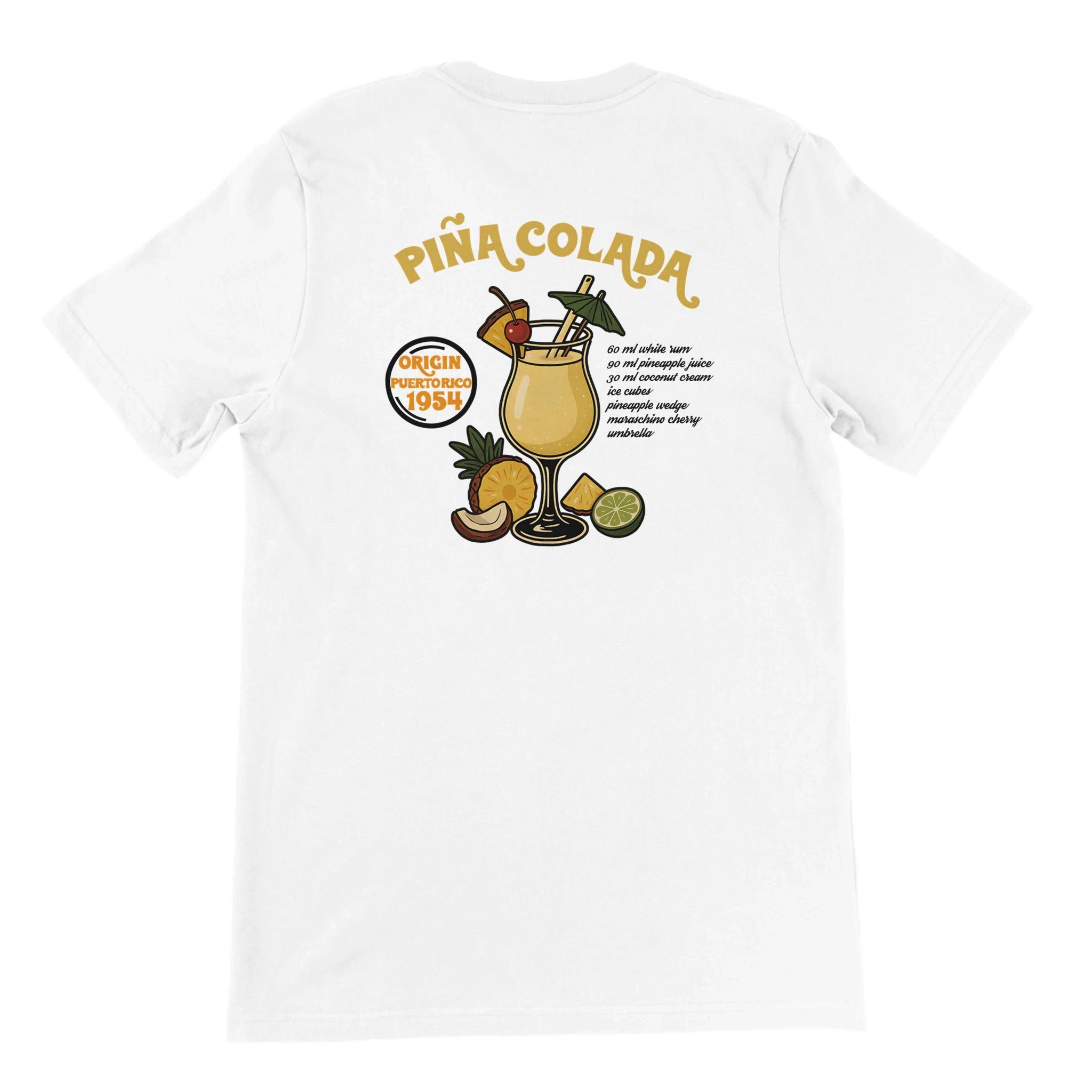 68c4648d-7712-4bdd-91ec-ac0912965091