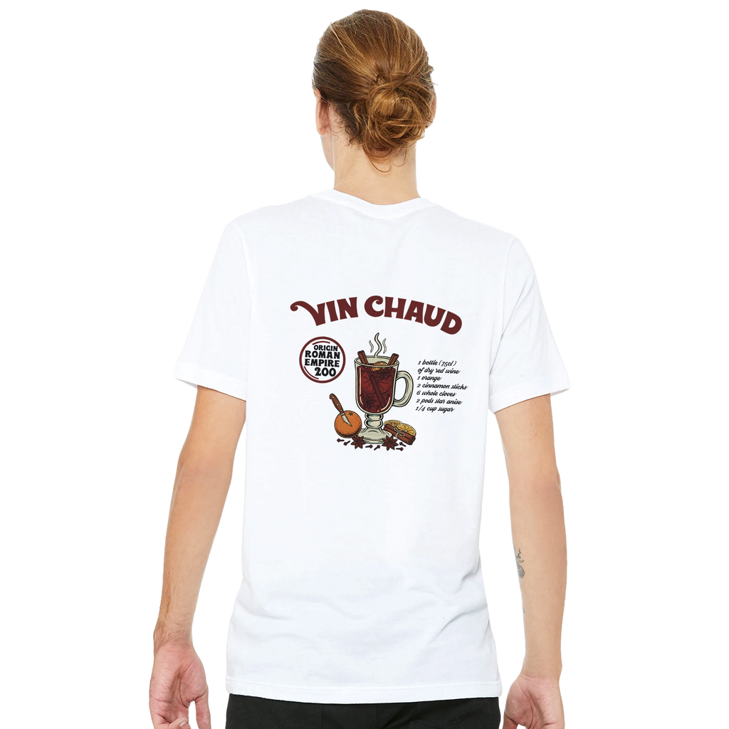 68fb891e-5b88-4c16-a767-58a441af40ad