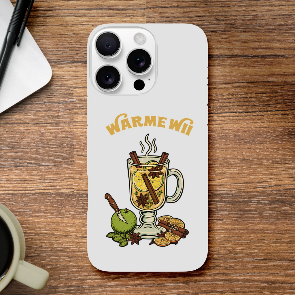 68fec064-342a-4606-aadc-d25c4b862f07