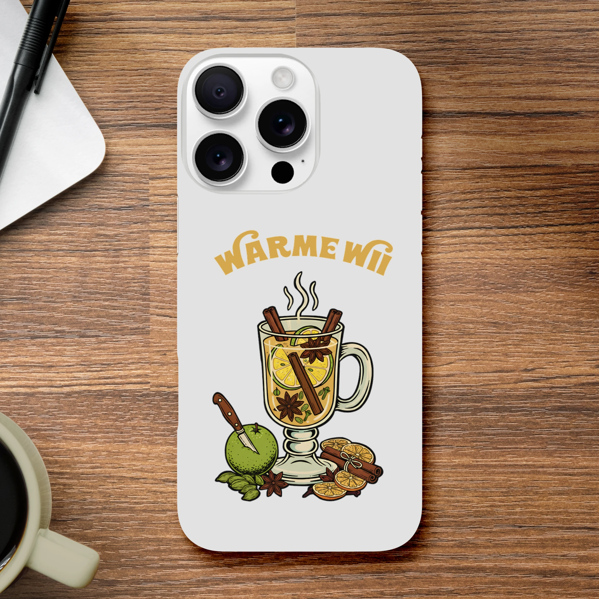 68fec064-342a-4606-aadc-d25c4b862f07