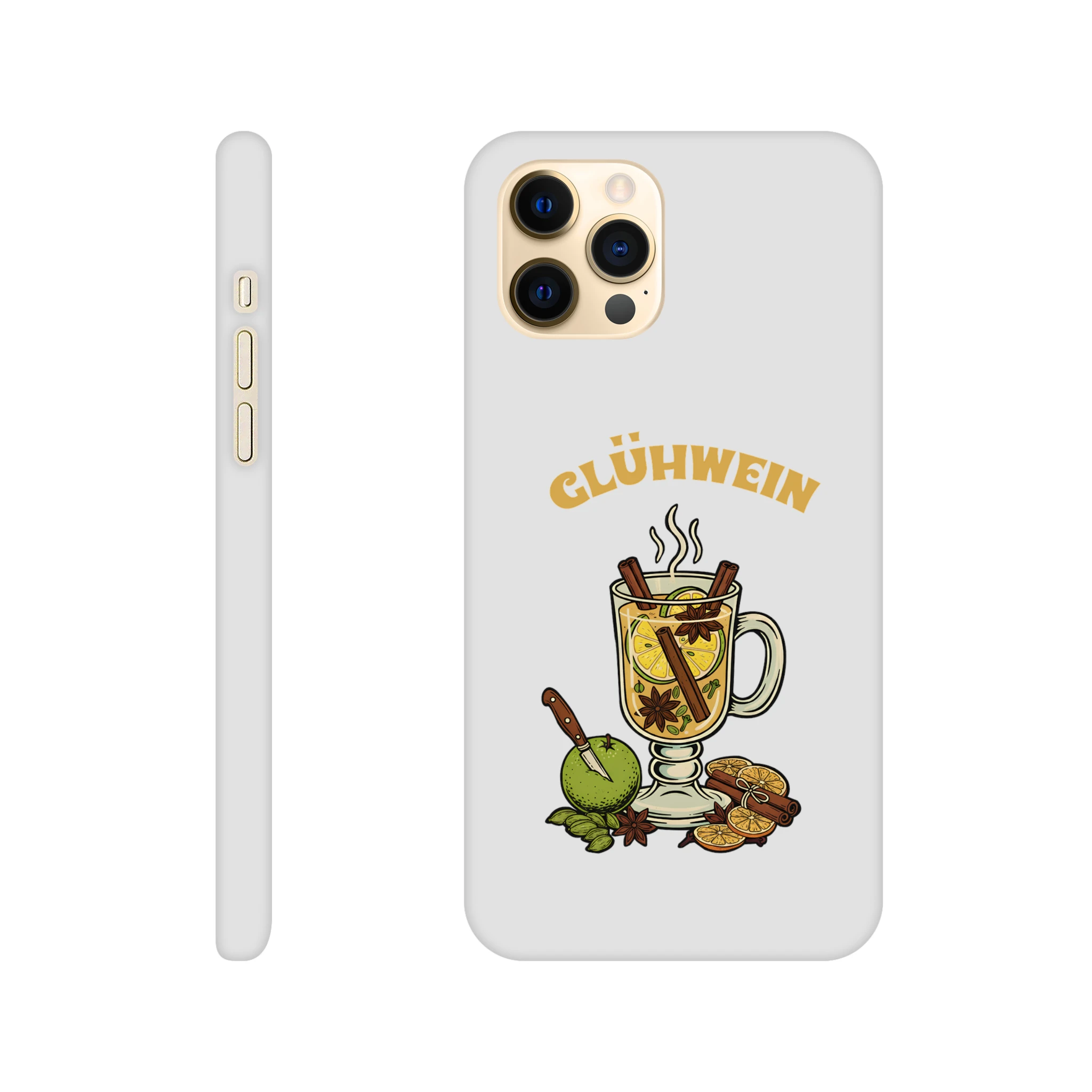 6905f52d-0186-46a6-a0aa-ca4c30de2174