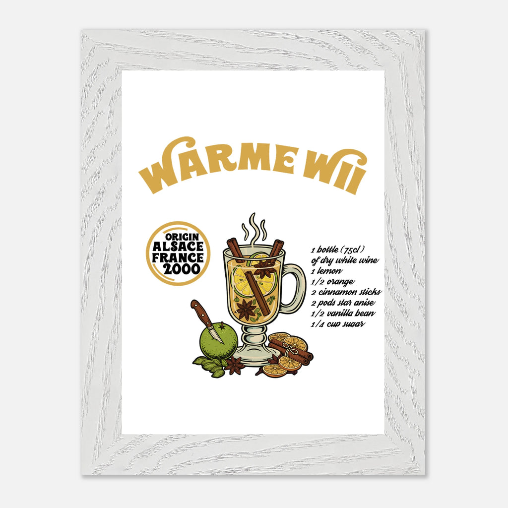 6907a5d6-bd11-403a-b0d9-ae5df0ba026b