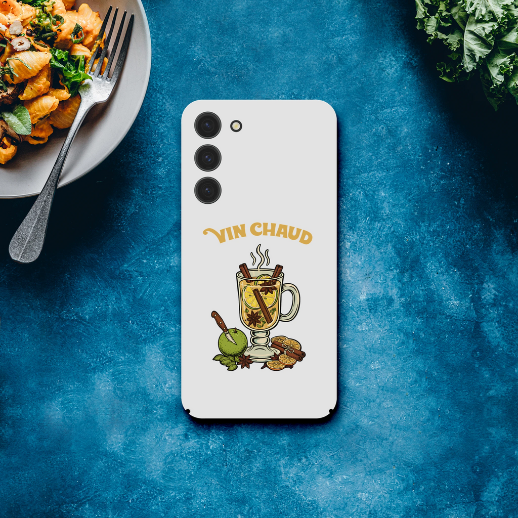 691a1c64-4bf7-4625-b0ad-c870a71bec9f