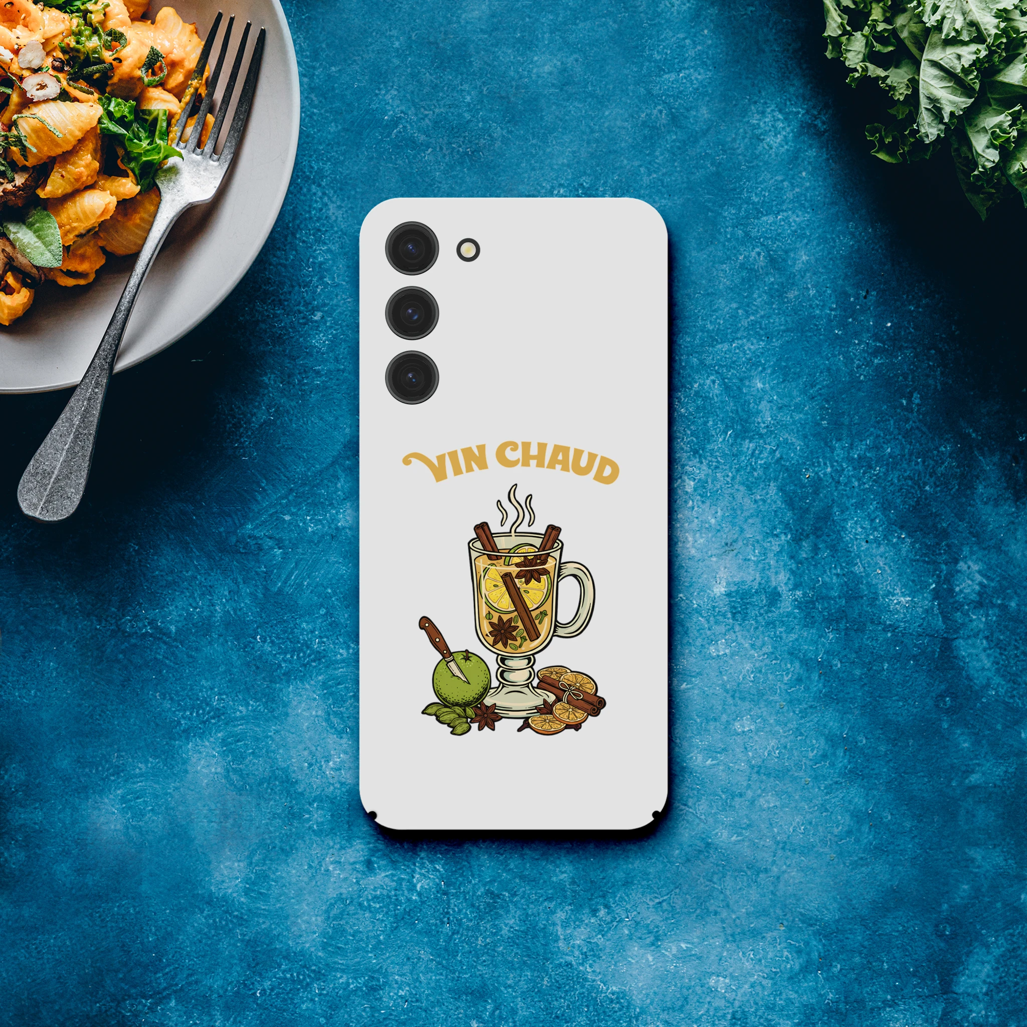 691a1c64-4bf7-4625-b0ad-c870a71bec9f