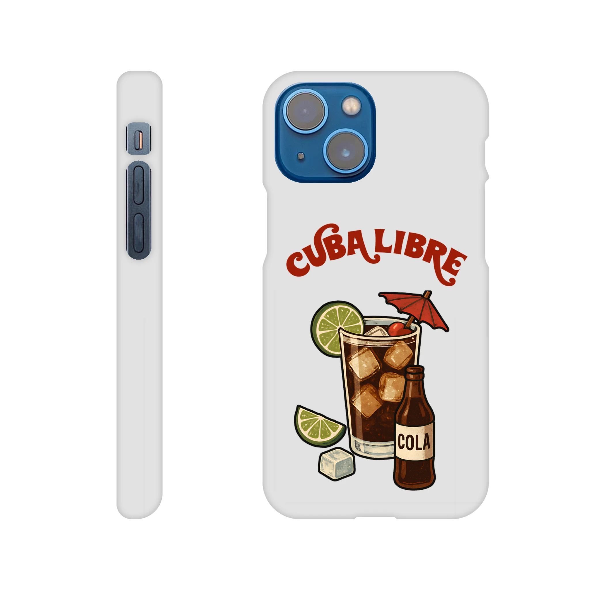 697a9442-24ed-4191-9cd5-b2493af530b0