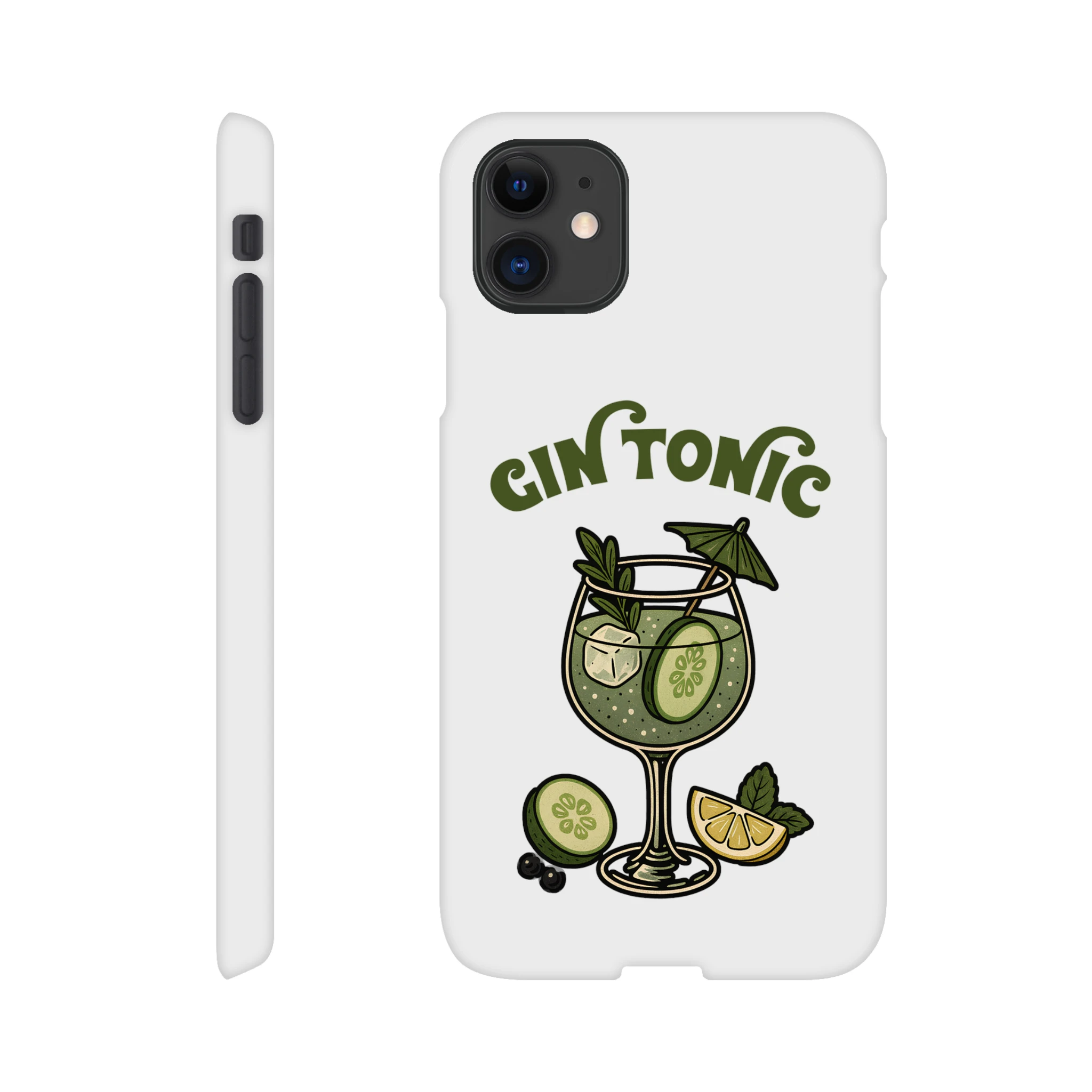 69c4bf78-1769-4b0c-a2a9-2a9b148dbcdc