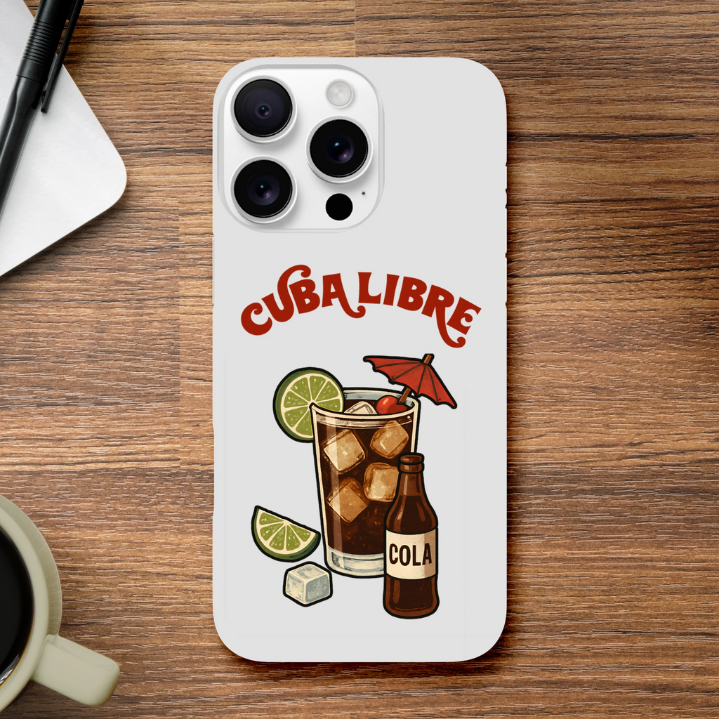 6a3913d0-05e1-4a24-bc59-21f796305c49