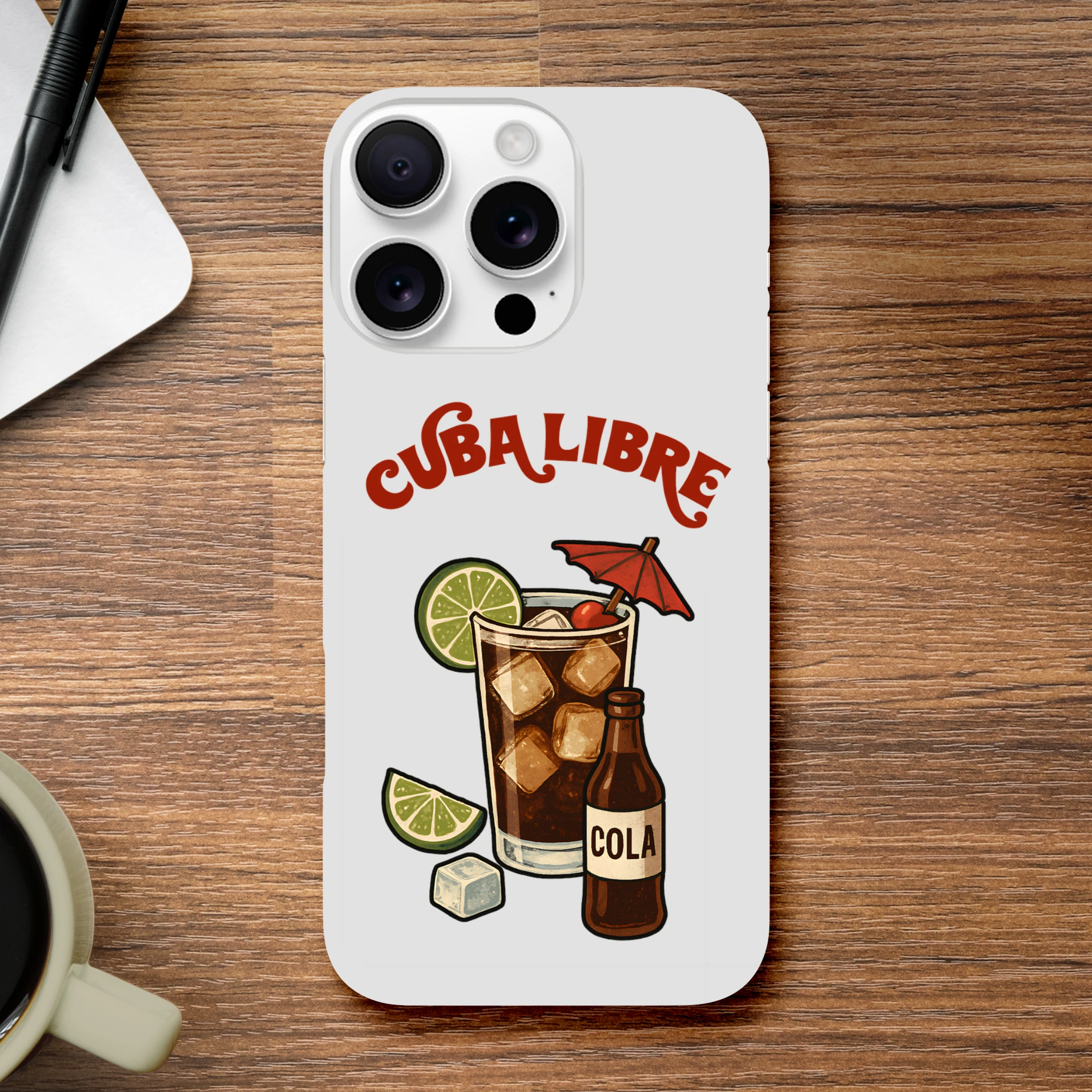 6a3913d0-05e1-4a24-bc59-21f796305c49