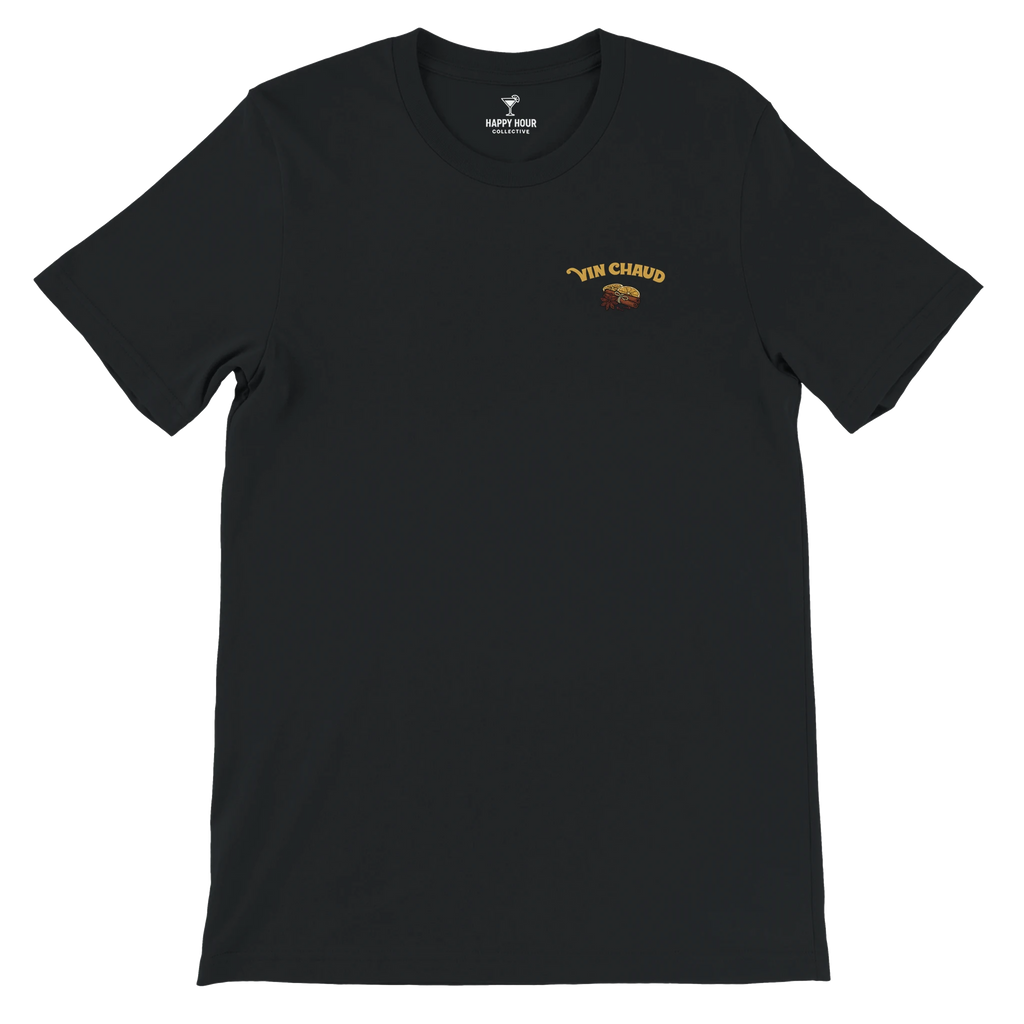 6a6aff5f-df76-4a26-a547-caf82c8701e0