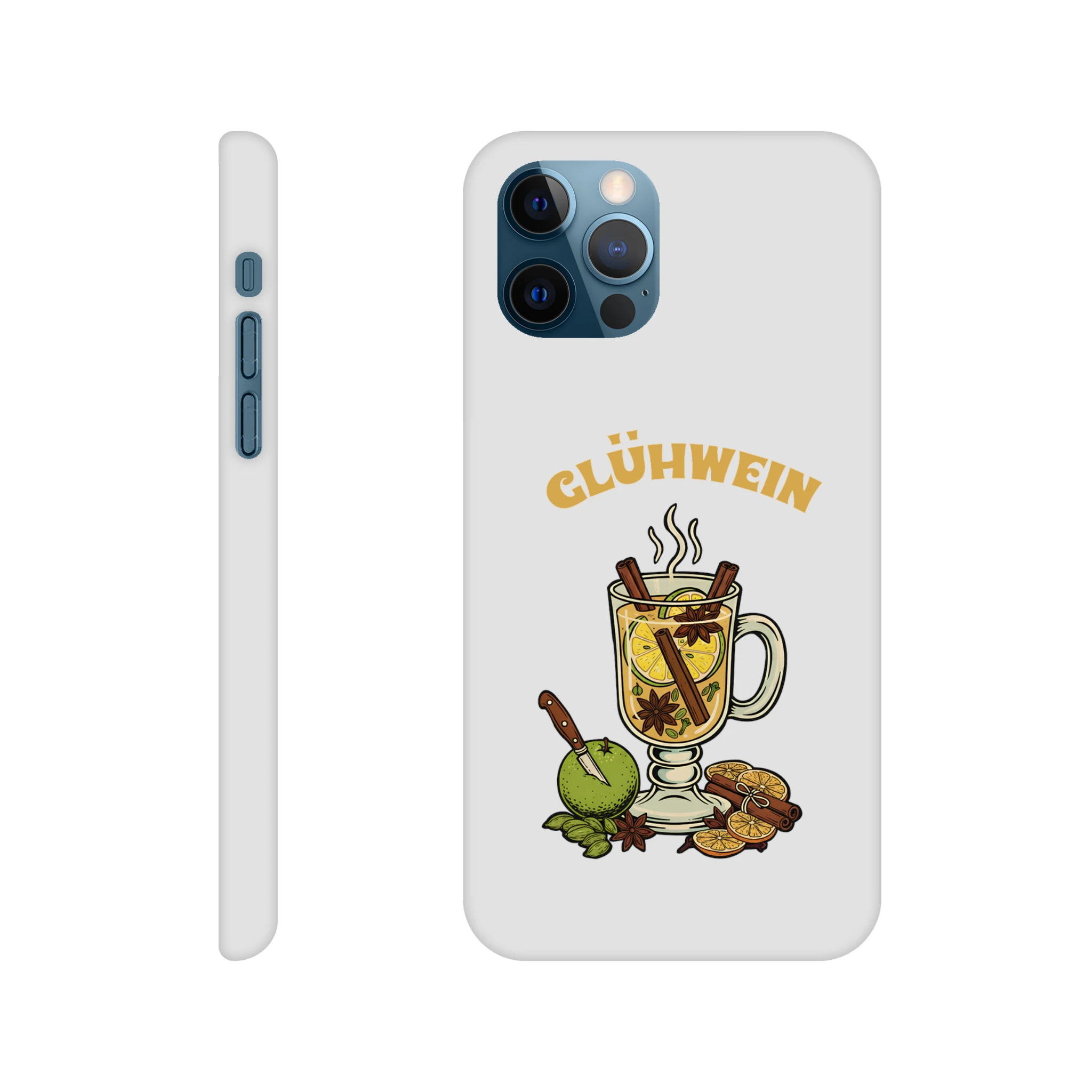 6a8ffb00-a5b6-48eb-b07f-4922cf63c495