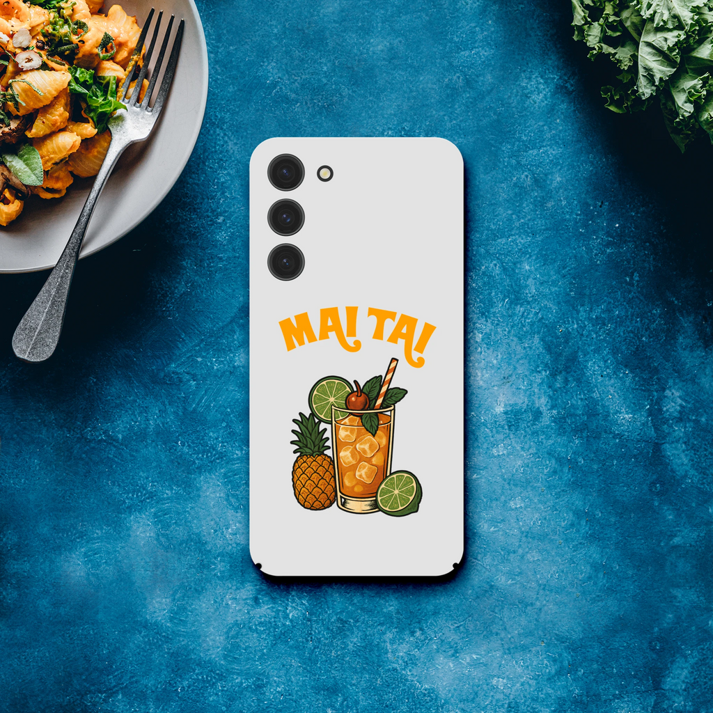 6ad8780f-0ba0-4980-86ff-82eb3b8df9fe