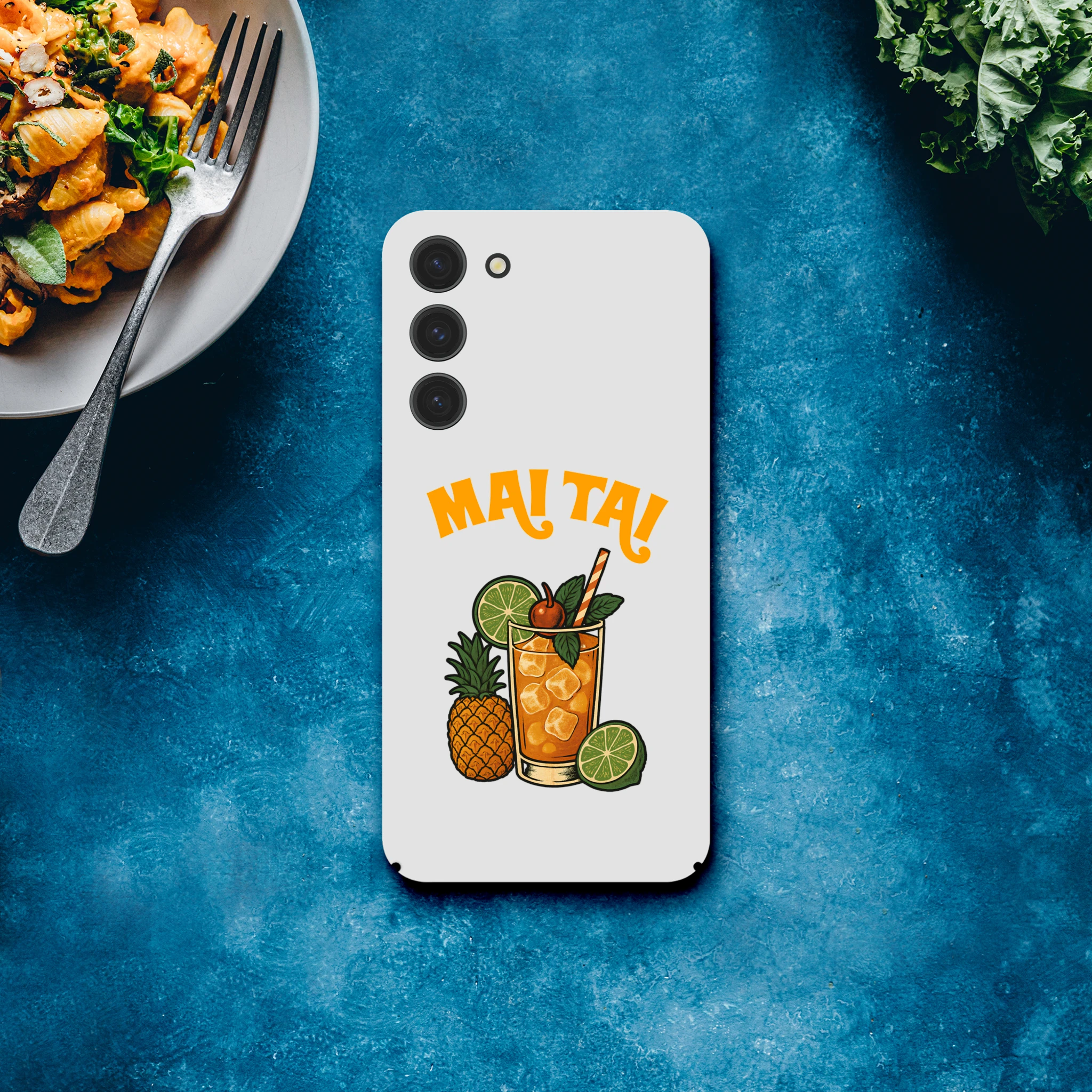 6ad8780f-0ba0-4980-86ff-82eb3b8df9fe