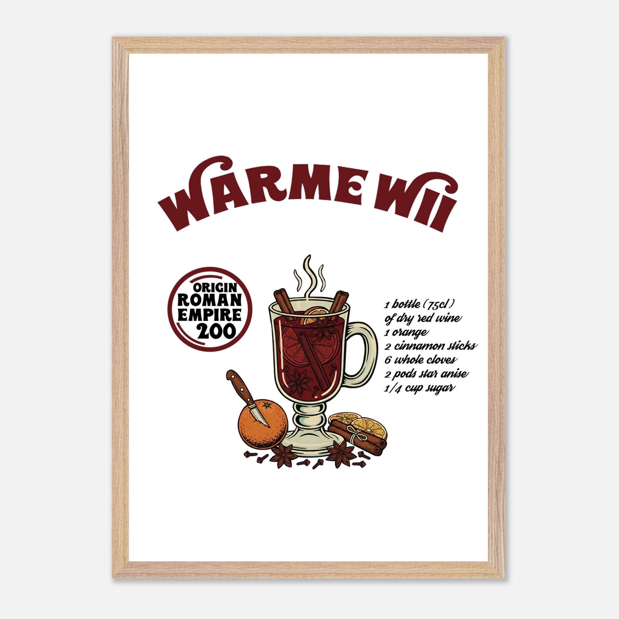 6ae4793f-637e-4fd0-a8d4-83b49e6ffc5f