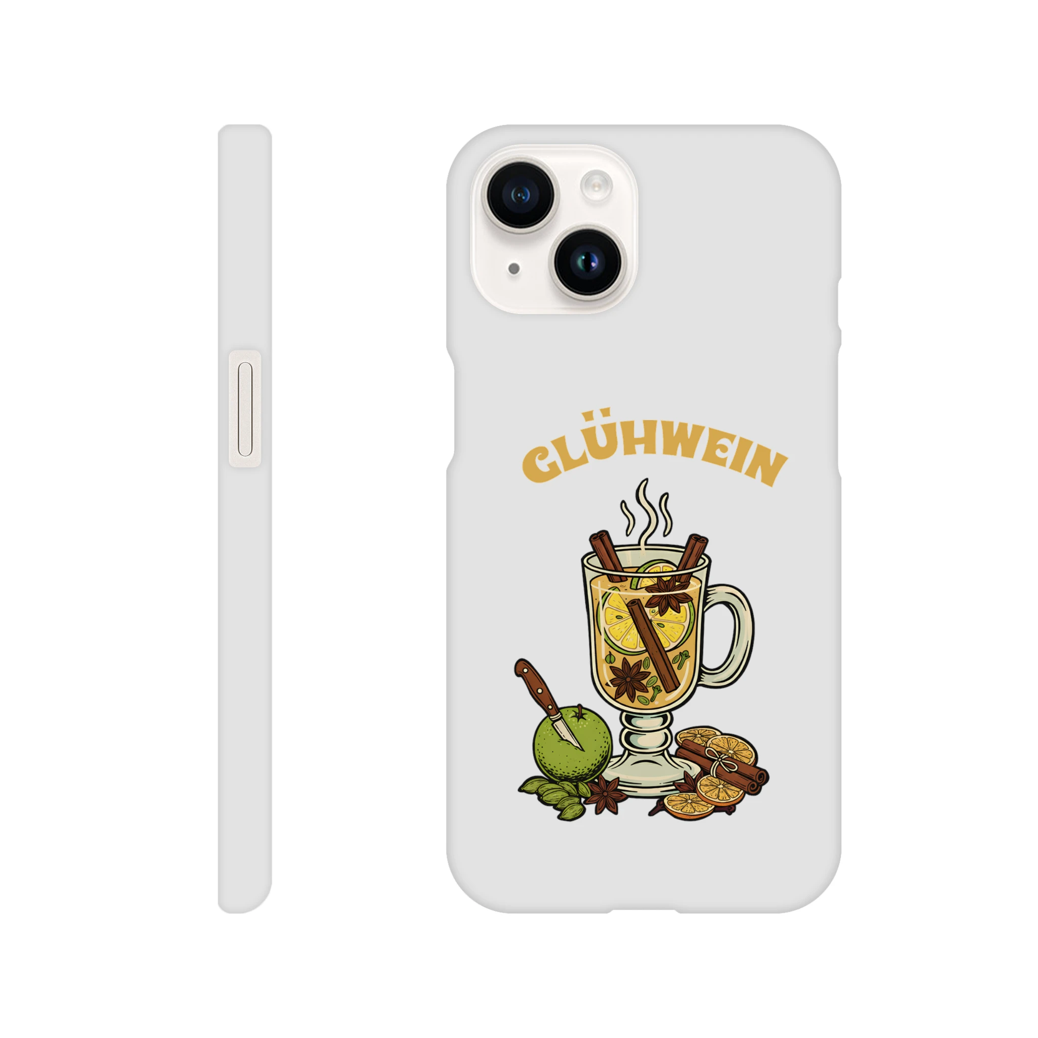 6af66bfc-027f-4e8c-adf8-08c83eac993c