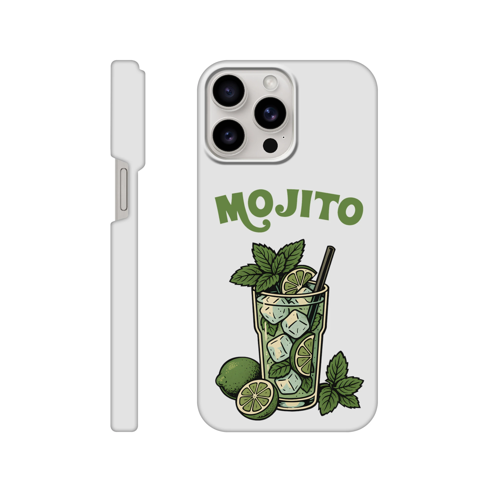 6b278790-d85a-44f5-8aee-9339e1b60cf3