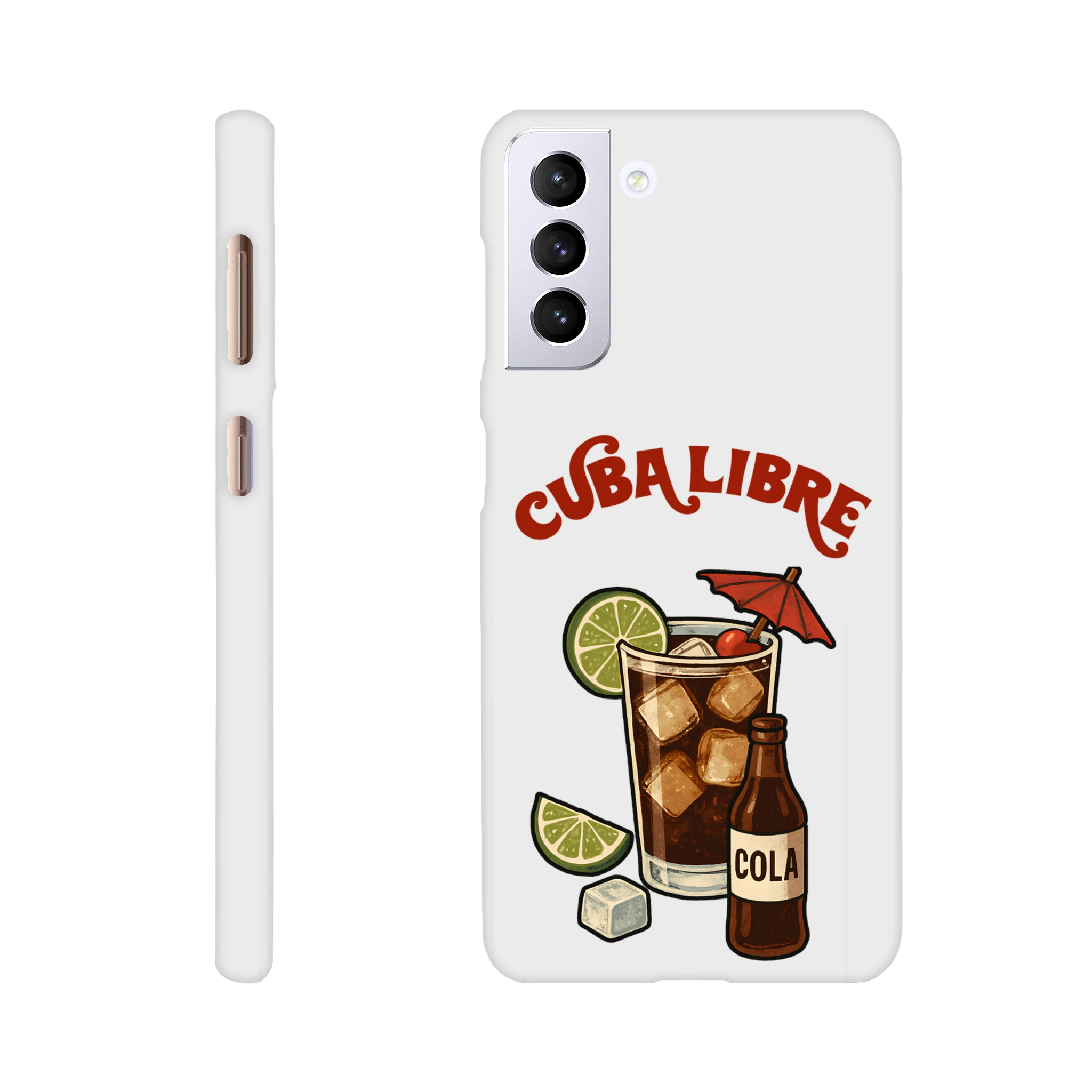 6b363fae-d9fe-44c4-bc1e-35ab17cf8c3b