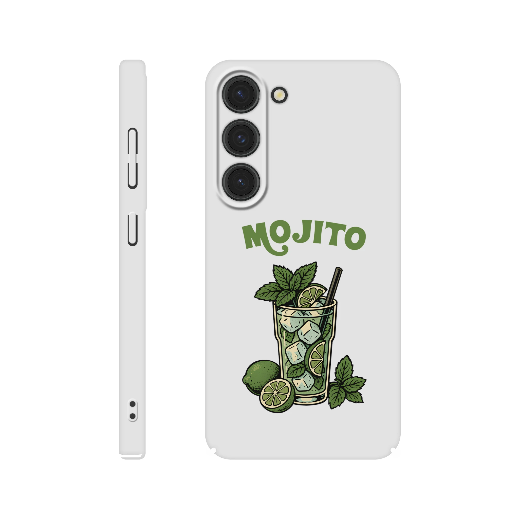 6bee5720-f7b5-406c-9e71-c6c3fca4ba43