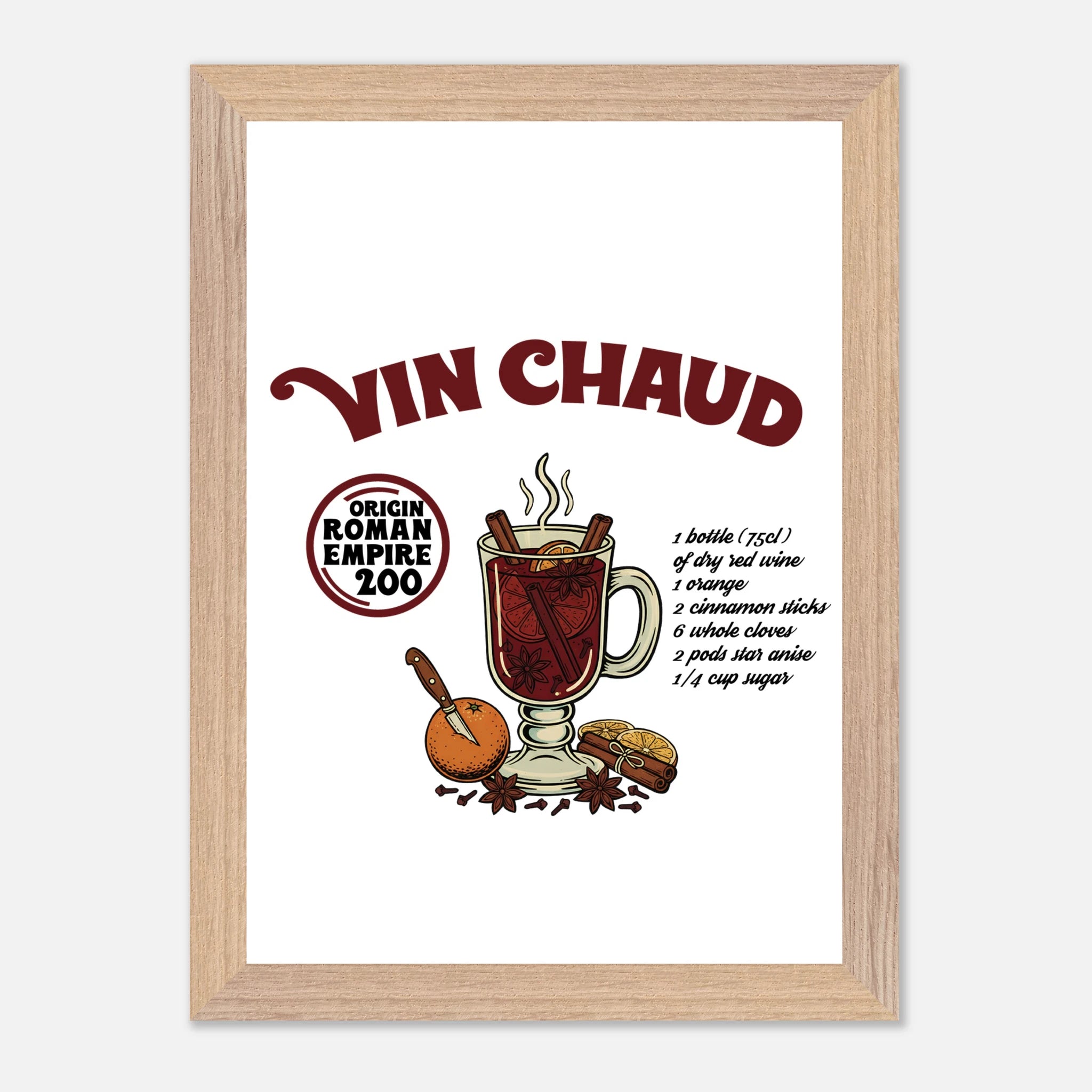 6c3fe28c-d195-46b1-9f9e-6a2bb6dc8bd7