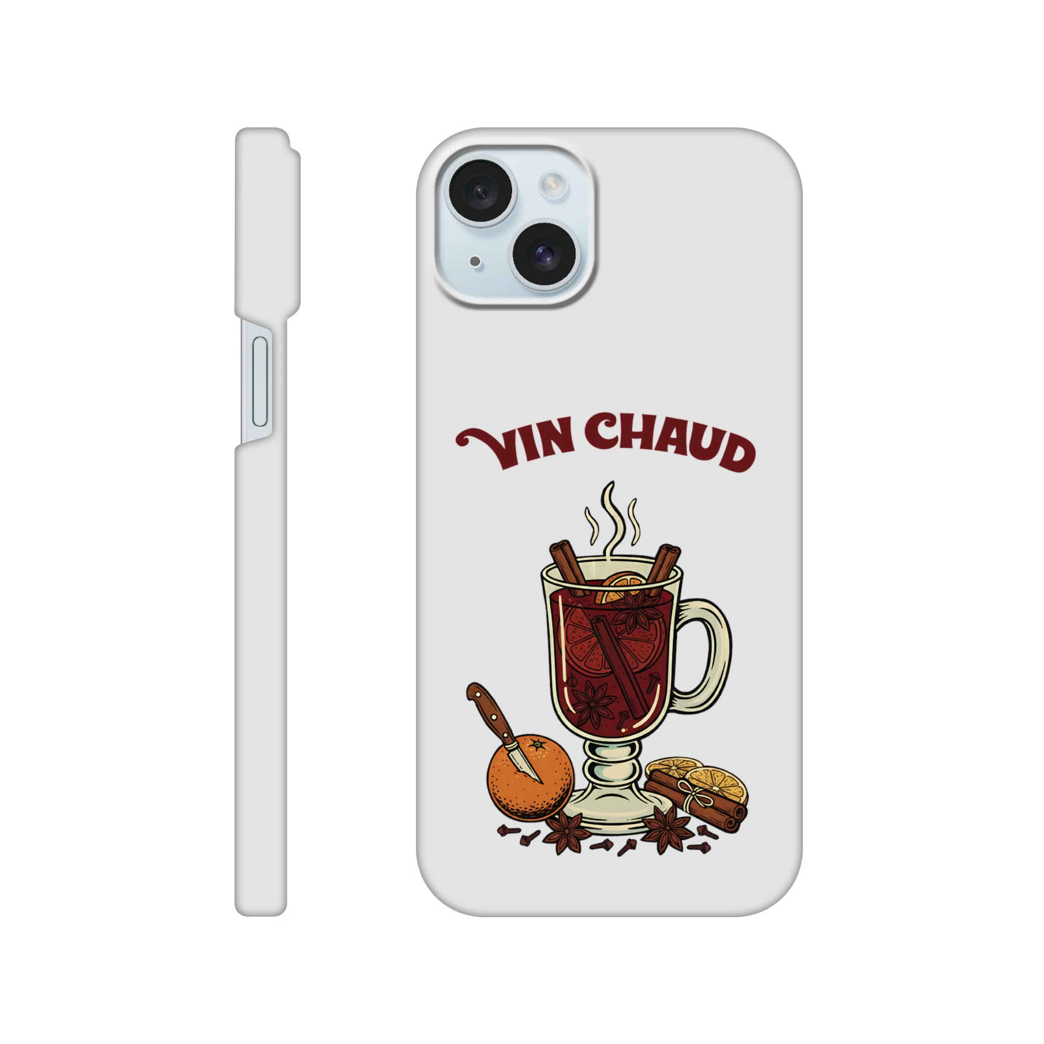 6c5a300d-6031-4c44-94a7-518db8aac02c