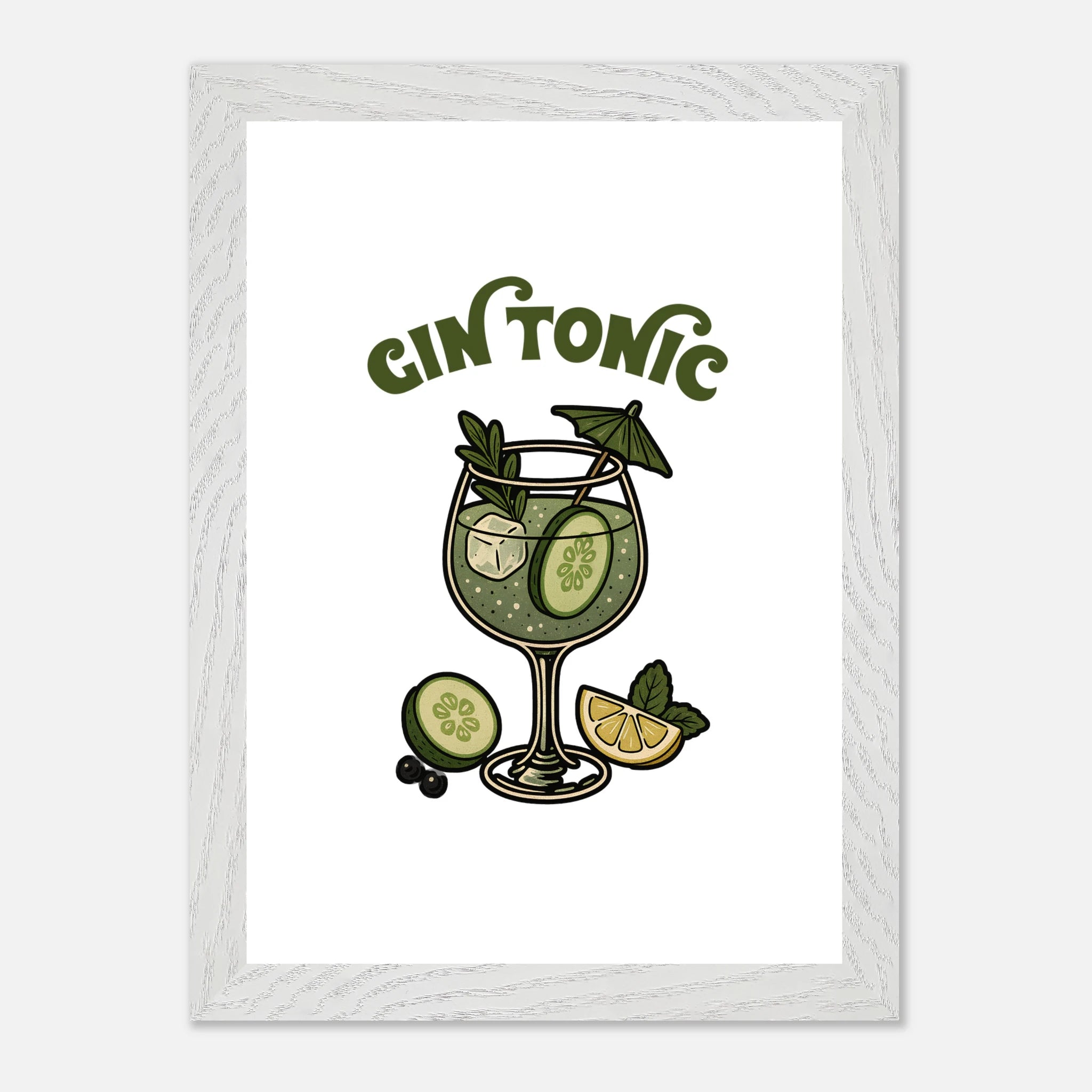 6cb95282-35ff-4c9a-bda8-e6c5ceba9ab2