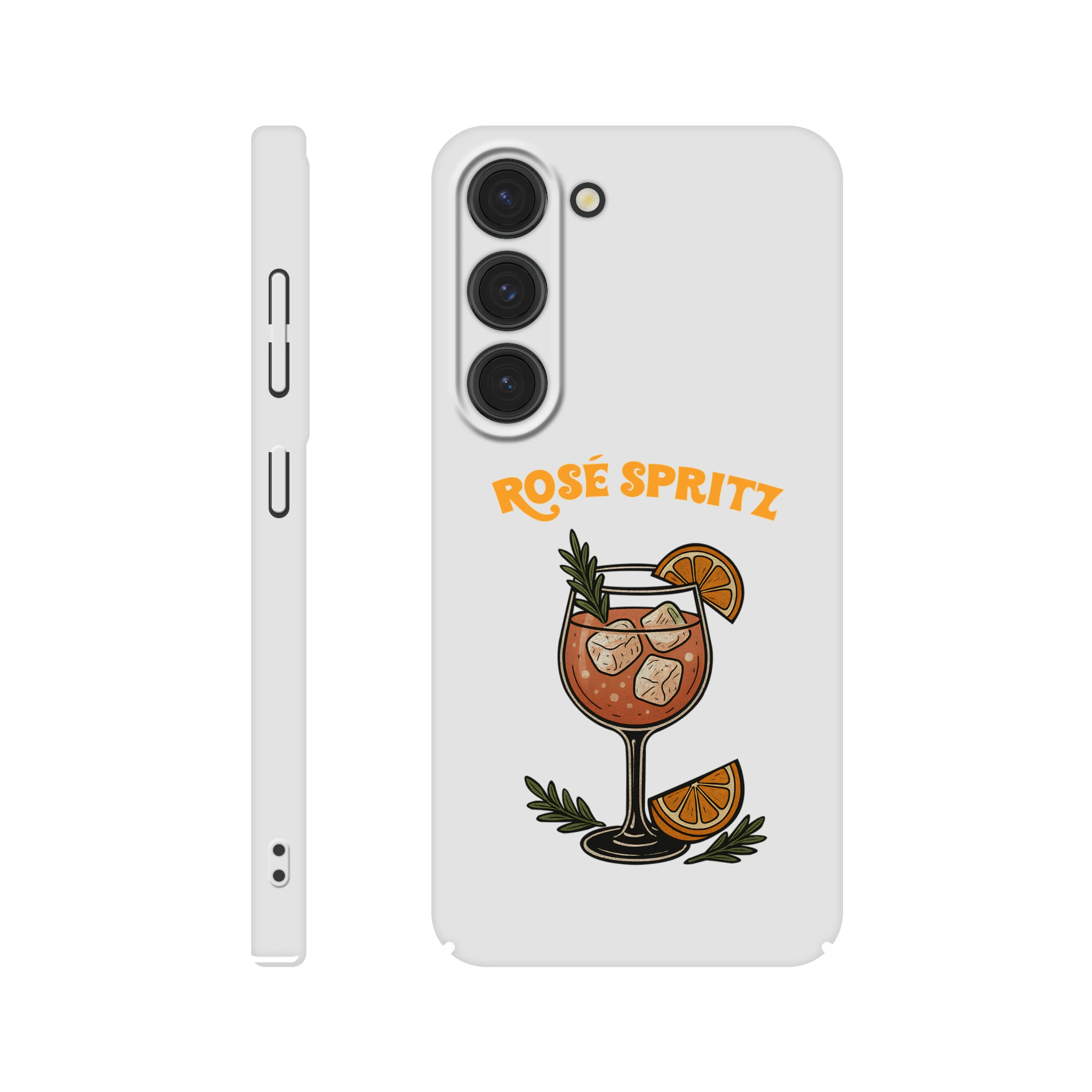 6ce4f007-8bbf-473c-b157-ab3ebfeb13c2