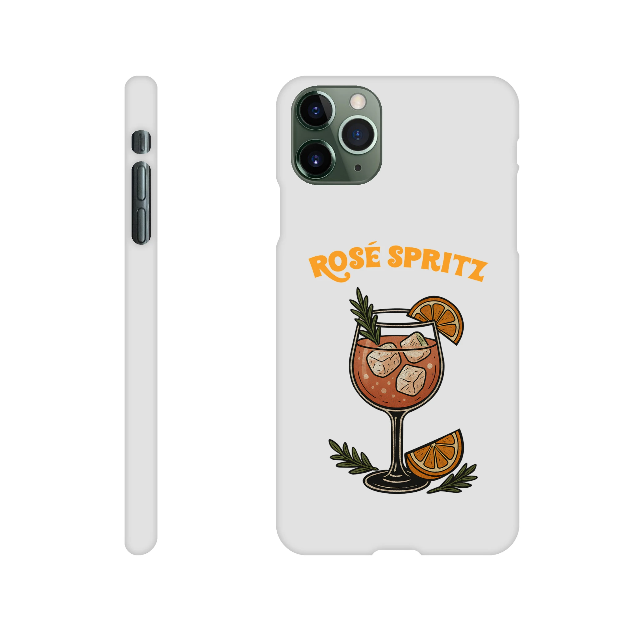 6dd16bb1-3123-4b4a-a4c7-dc9d34433785