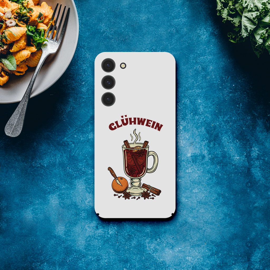 6dde2f7c-8887-41f7-b9a6-85eb2a4981aa