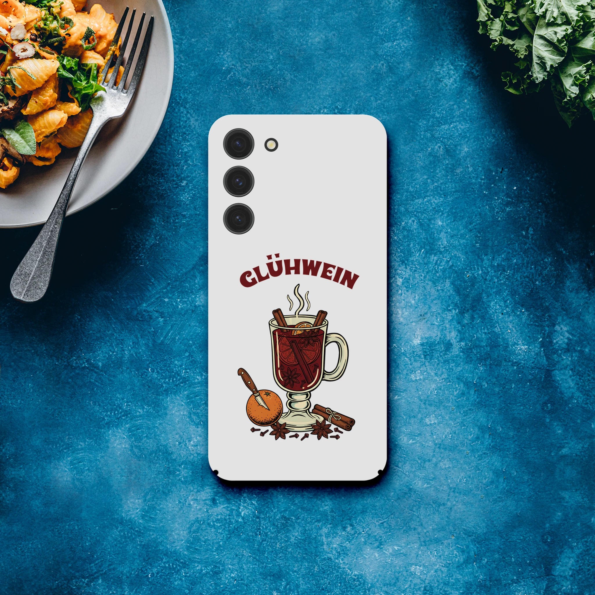 6dde2f7c-8887-41f7-b9a6-85eb2a4981aa