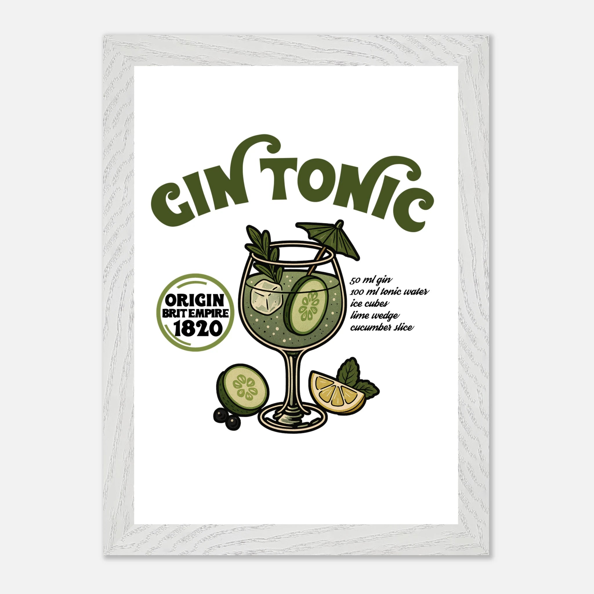 6e0e0359-ff2b-49a5-841f-eb40a3515b5a