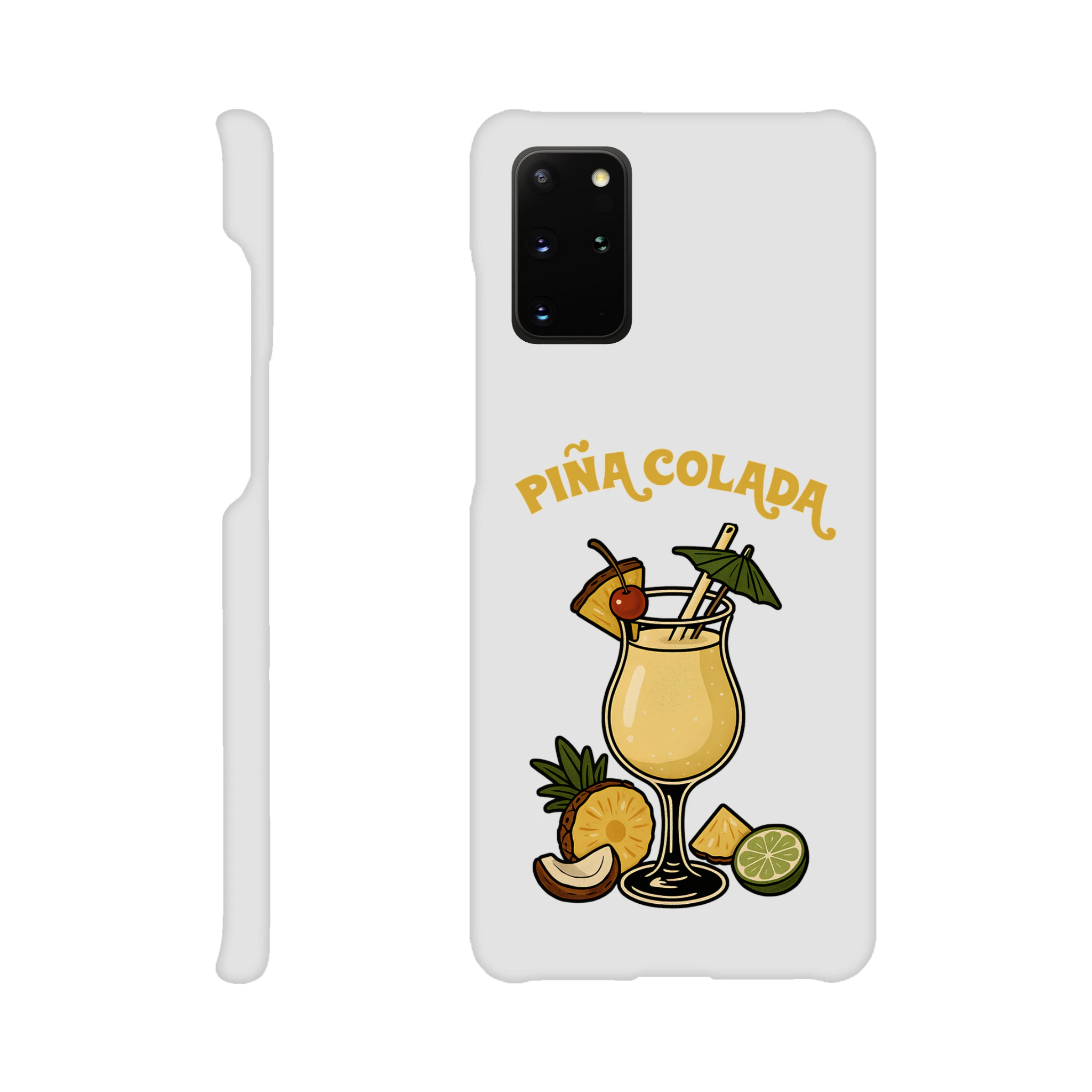 6e1e97cc-93d5-4ea0-80ed-237e8a3dcfd0