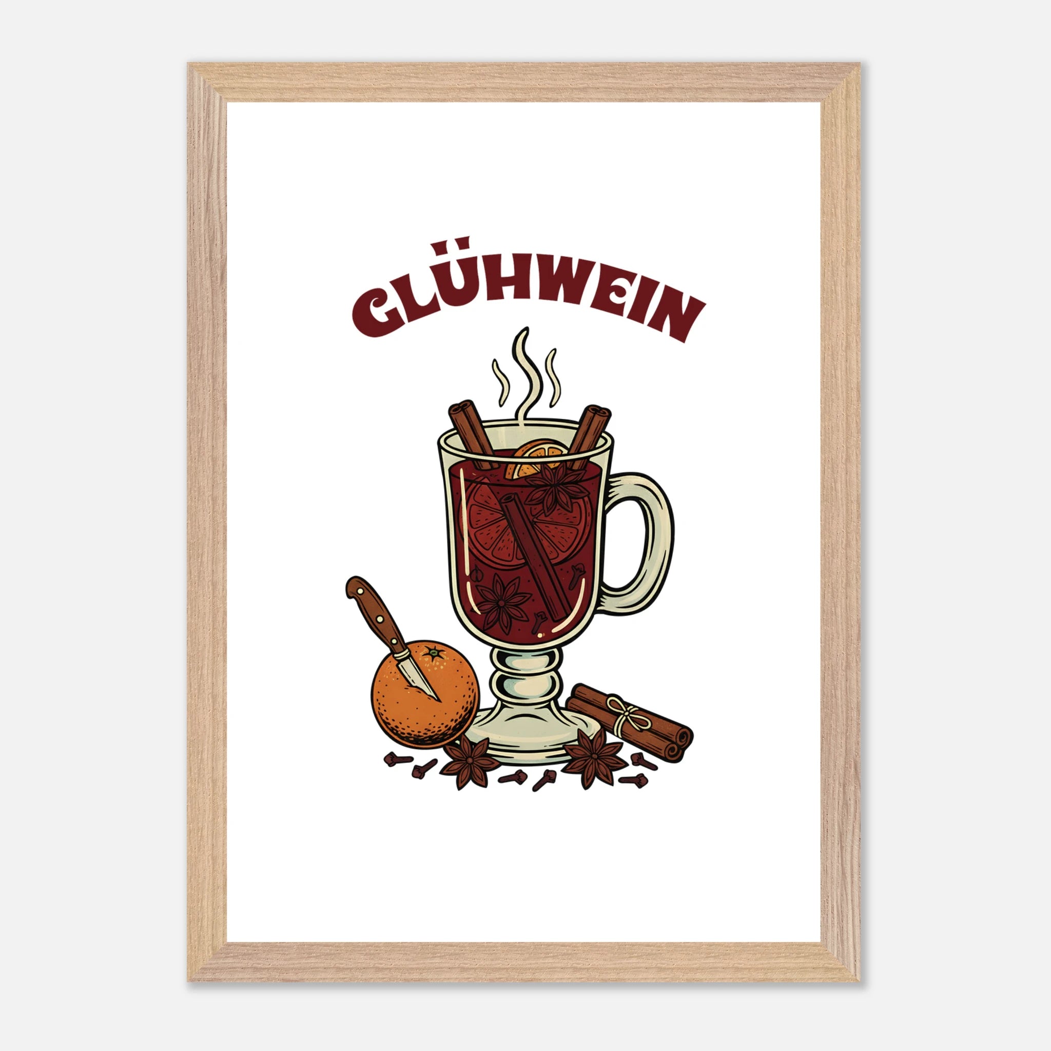 6e22f46a-7659-4c43-bad9-d437971ca7bf