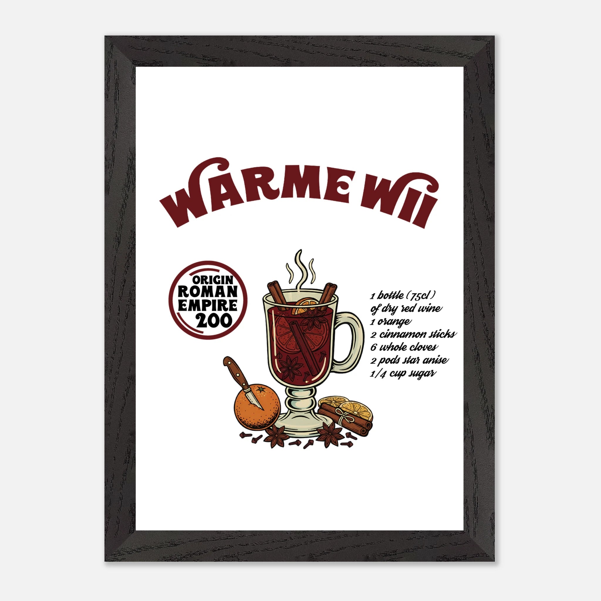 6e300626-66b1-402d-9f21-7ad94847287d