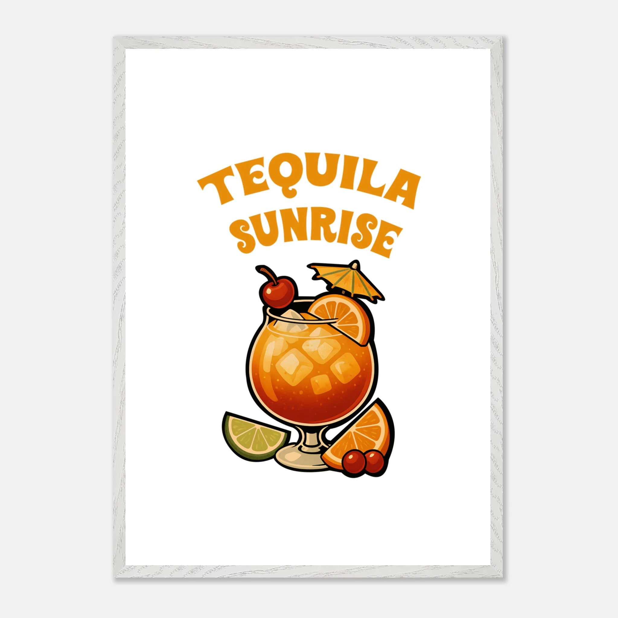 6e5f0fb3-47cb-4dde-a634-5ff7e296ac18