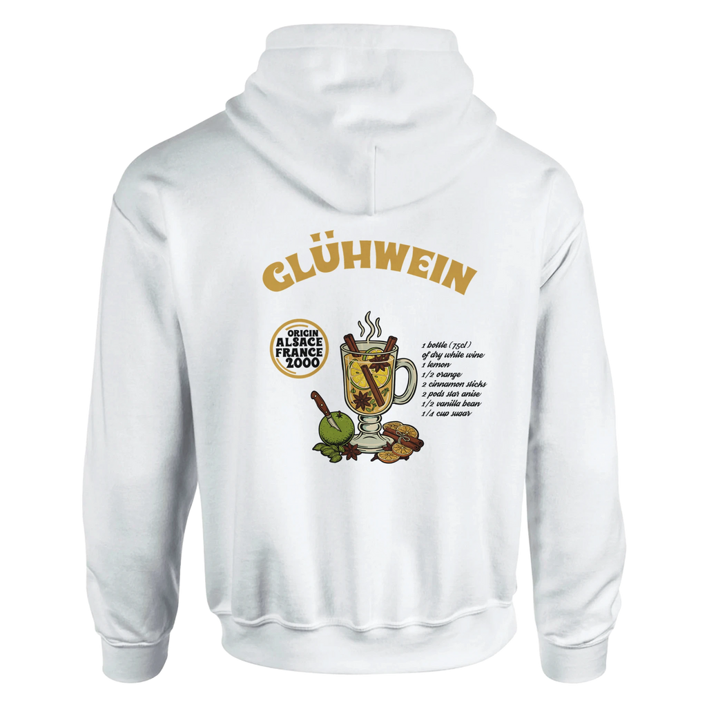 6ea54e7f-c3a6-4d62-bbc1-fa3c08884419