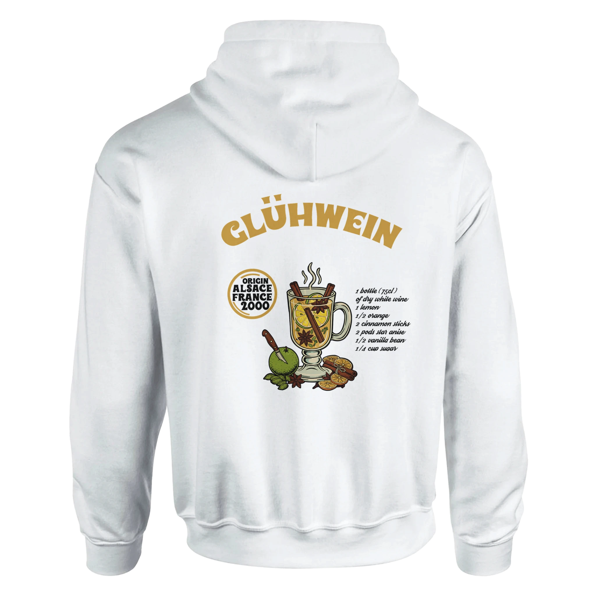 6ea54e7f-c3a6-4d62-bbc1-fa3c08884419