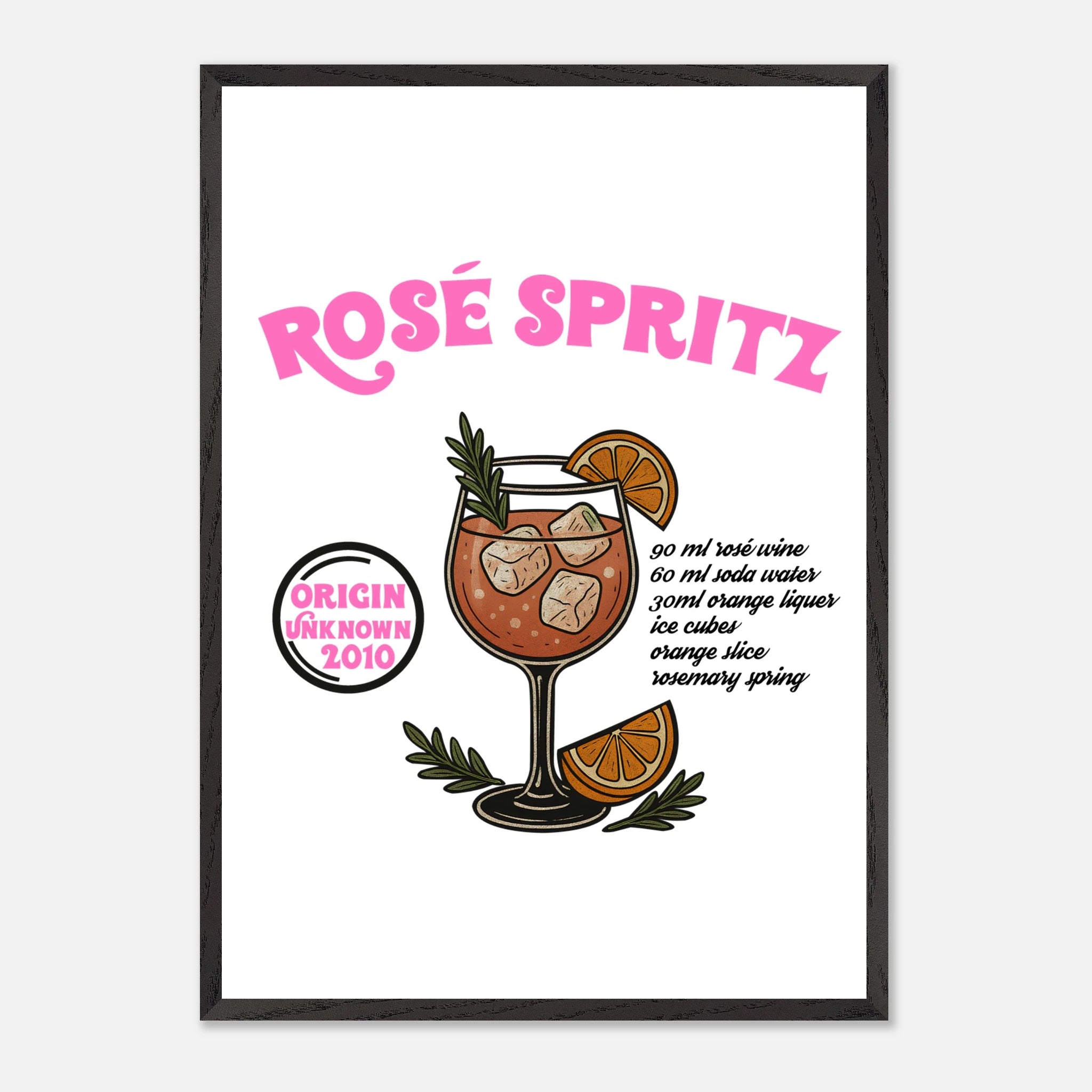 6ed69c1b-21e0-41dd-9f16-9fa7f385d9cd