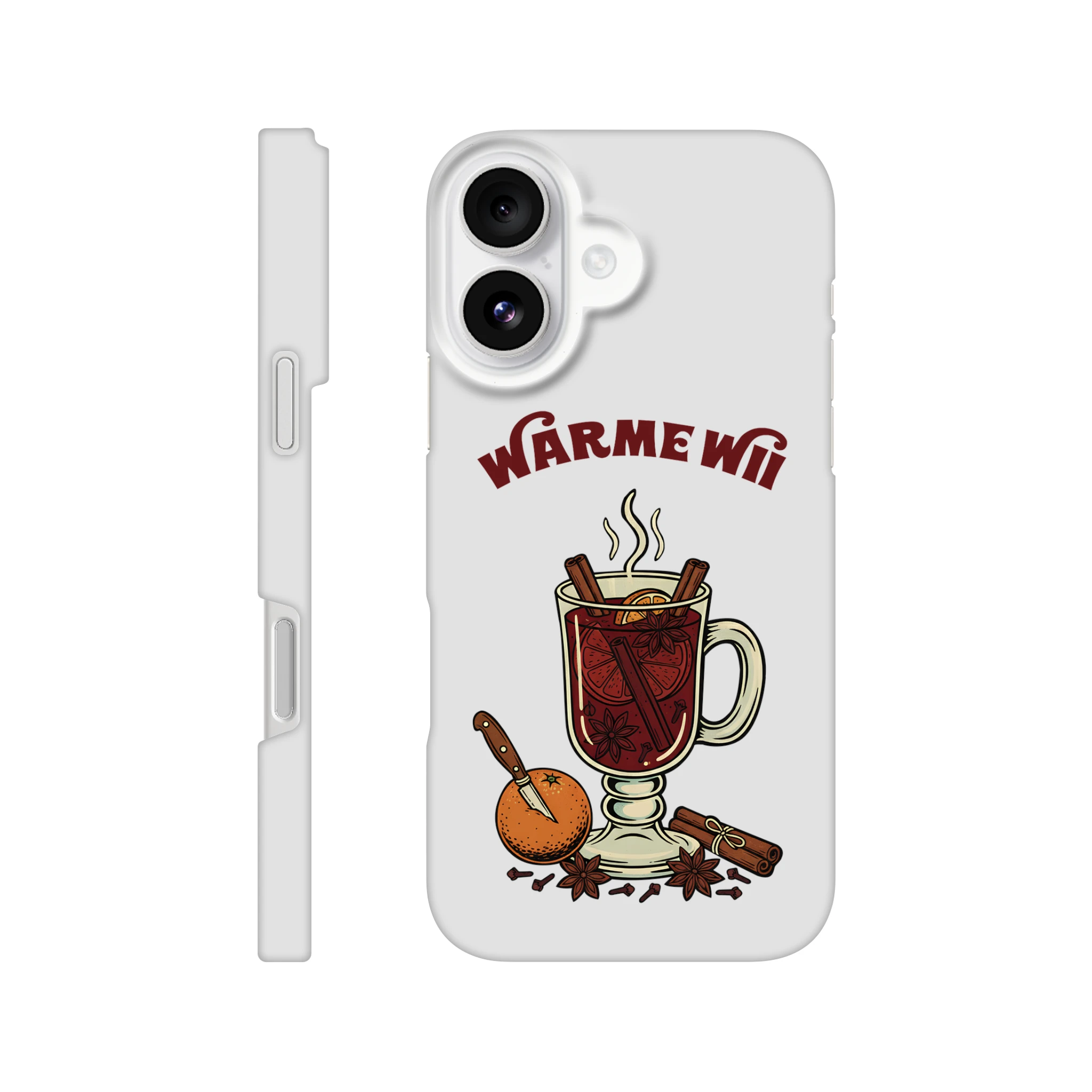 6fc3081b-762e-4f8c-8c59-0e4e95f63d6f