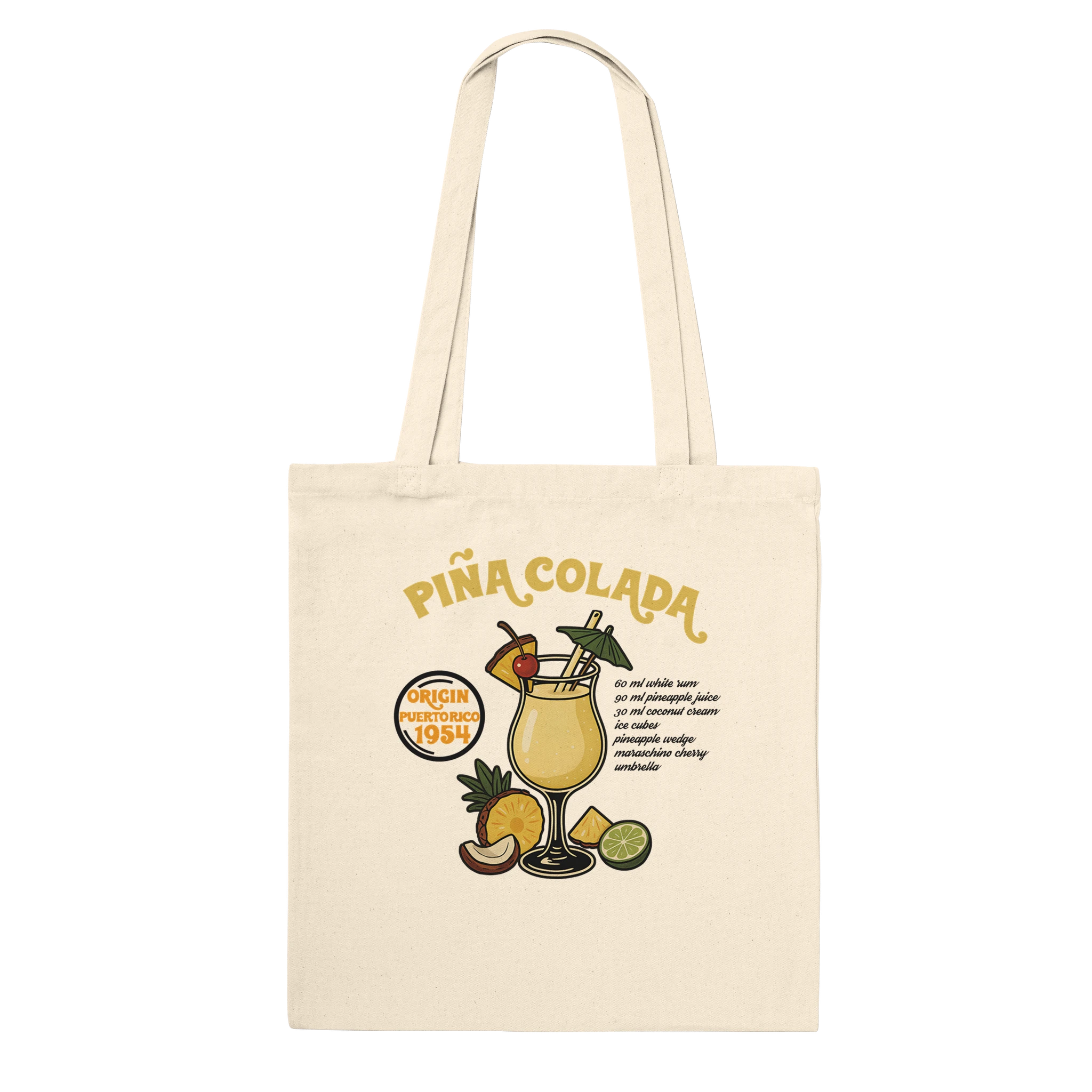 701bc180-8b24-411f-8844-9d145f634a30