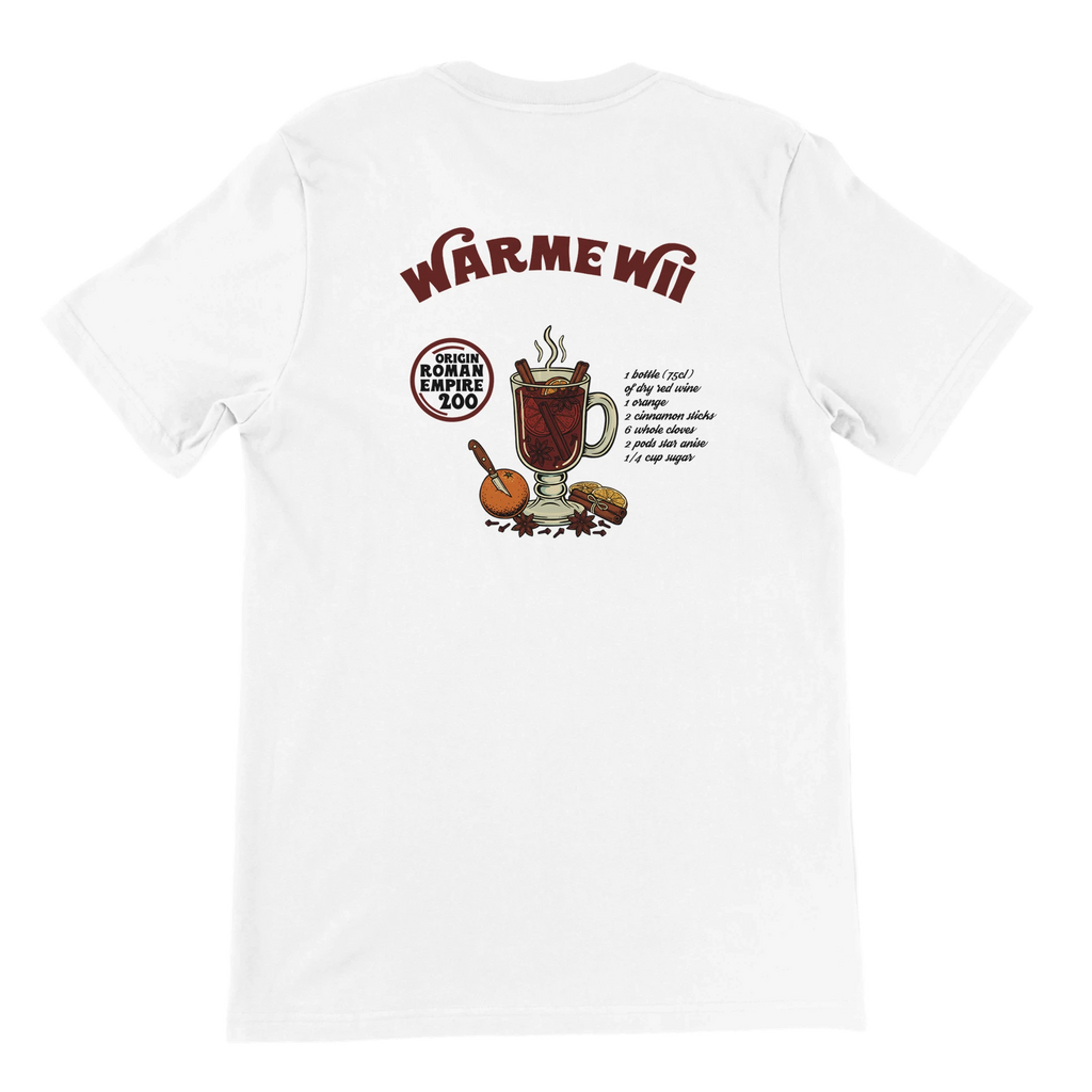 70434225-f03e-498e-abd3-be27fee77c6a