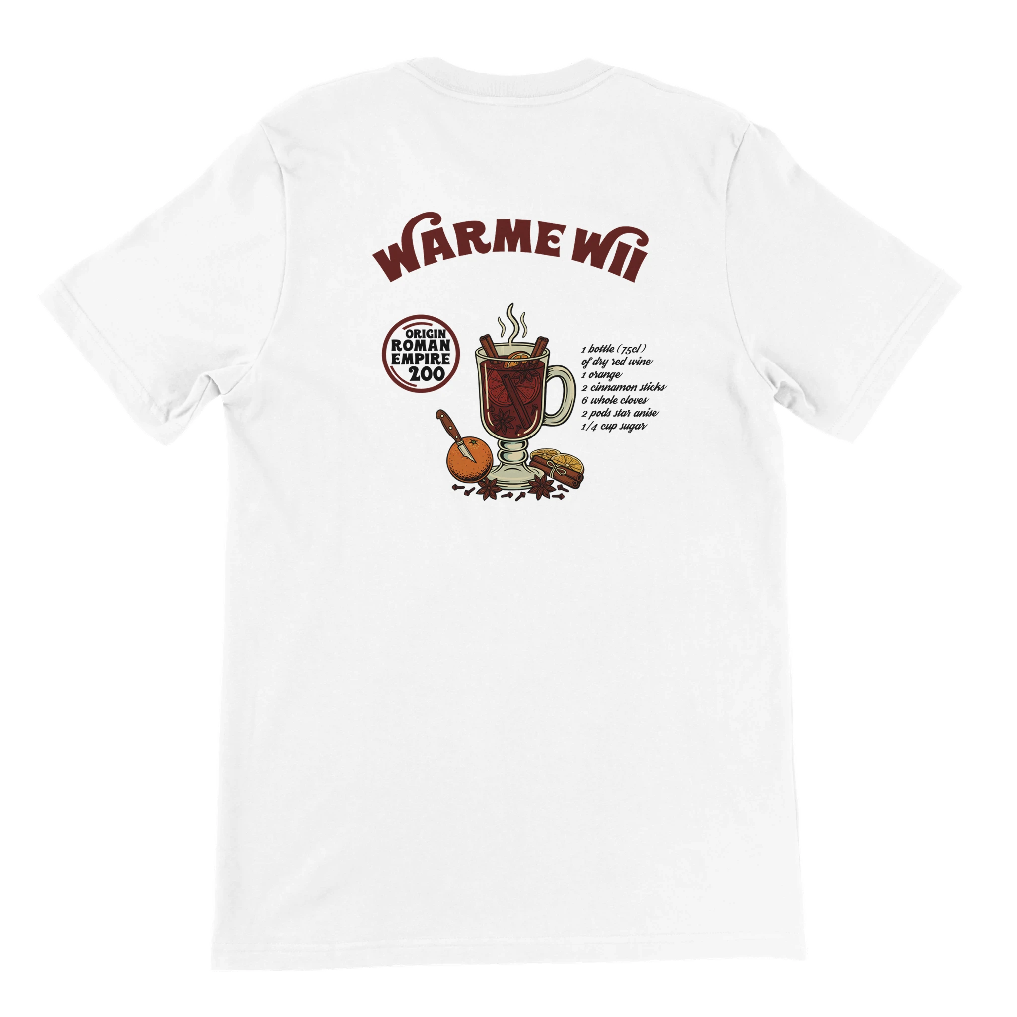 70434225-f03e-498e-abd3-be27fee77c6a