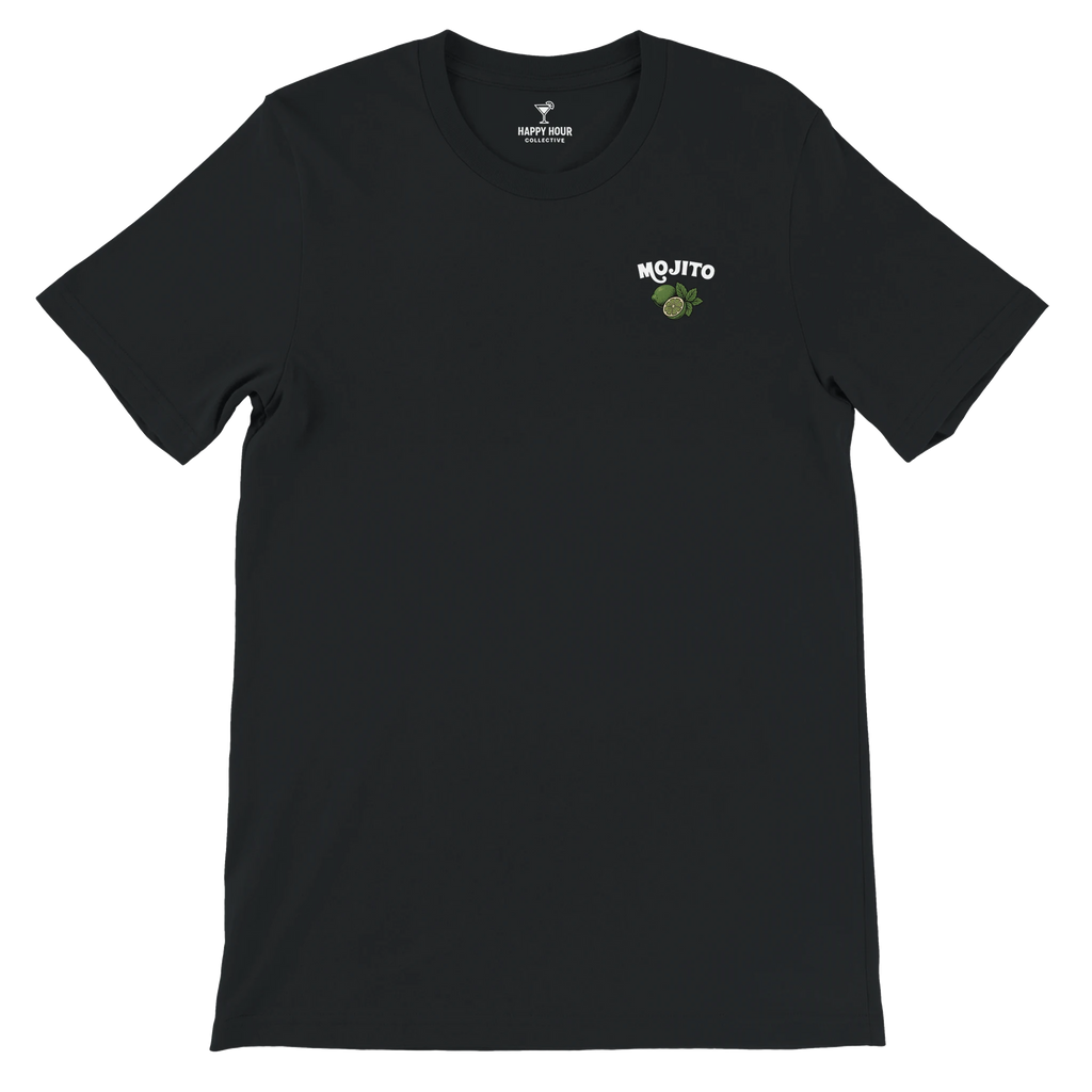 706a3ec5-36a8-4467-9c02-6f807bbf5881